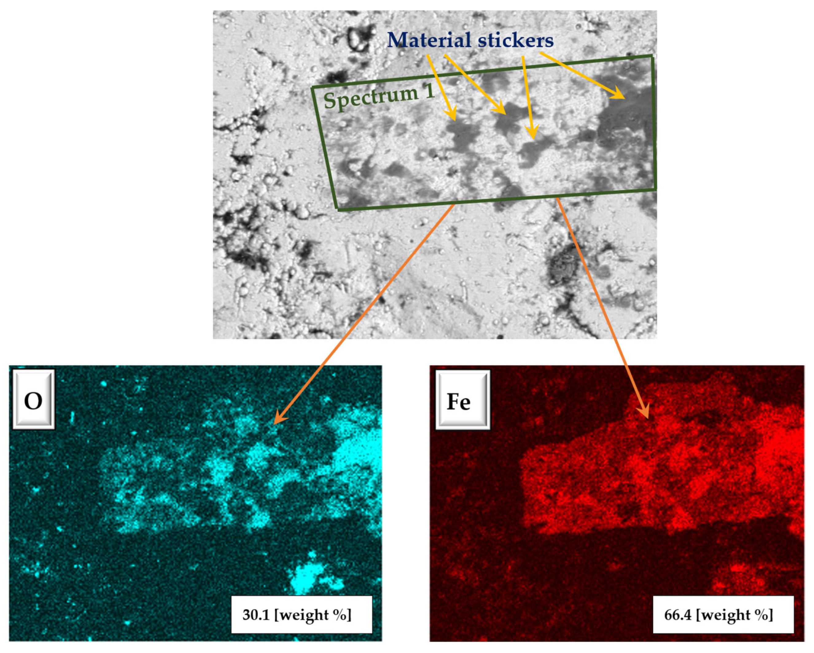 Lubricants 12 00327 g006