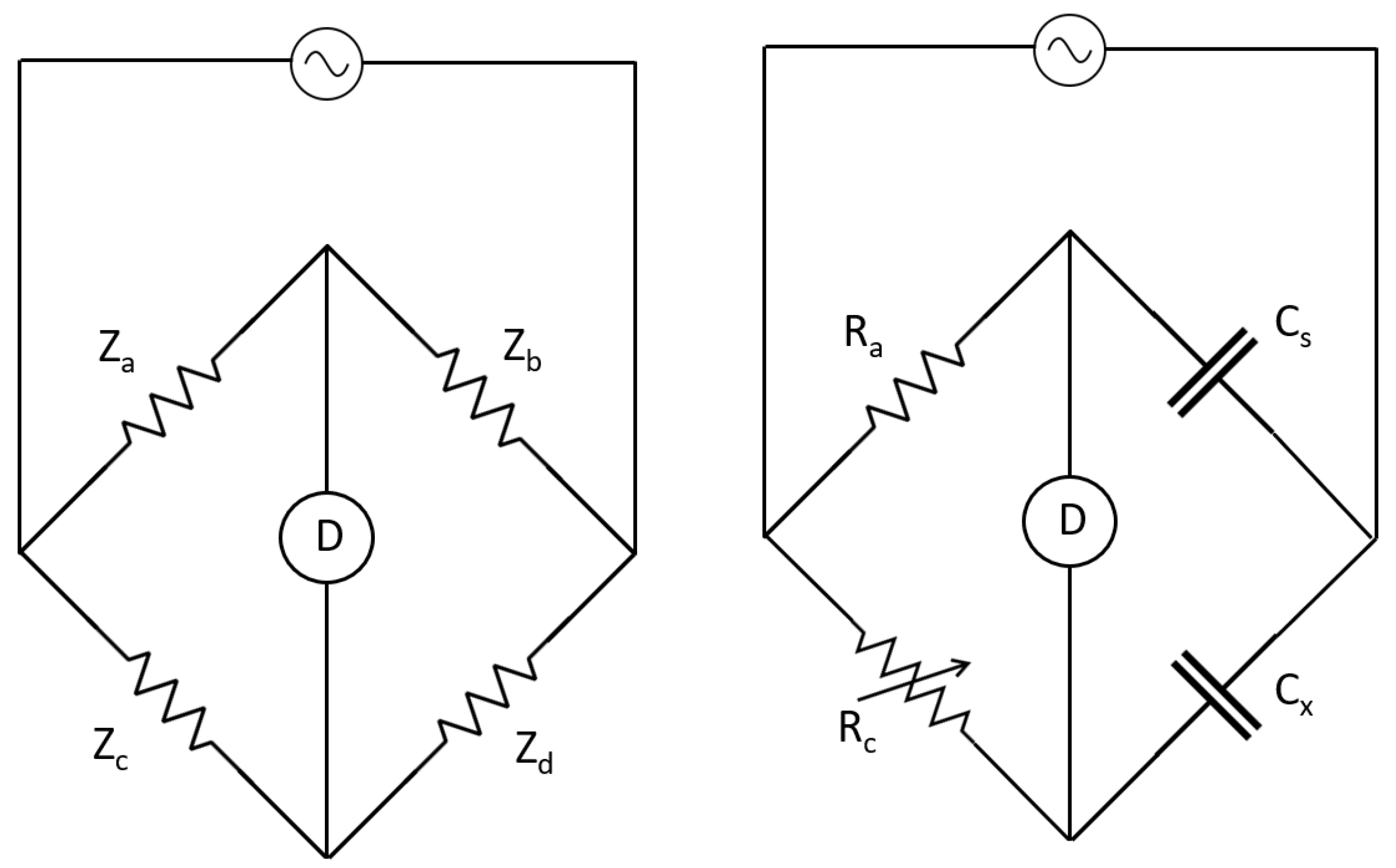 Lubricants 12 00329 g001