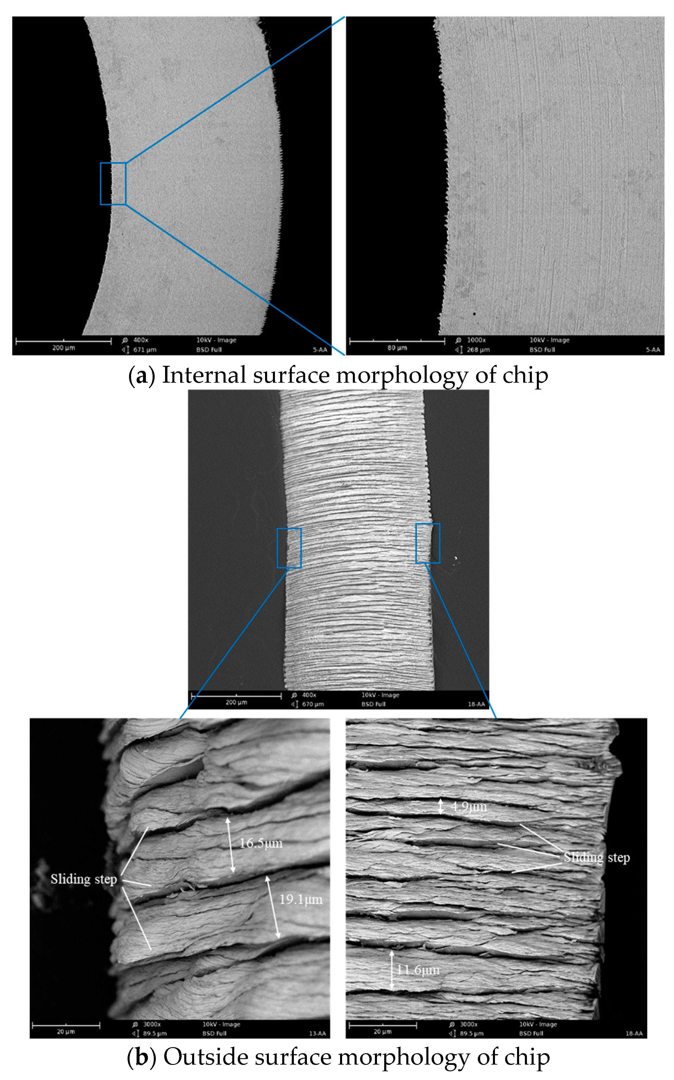 Lubricants 12 00333 g007