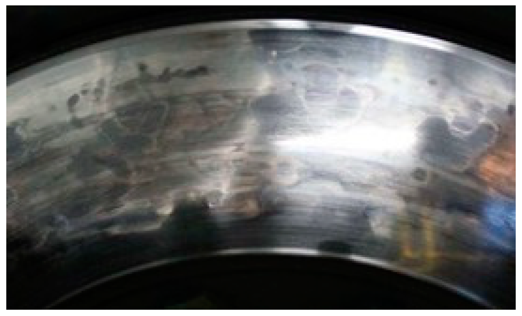 Lubricants 12 00335 g001 Lubricants 12 00335 g001