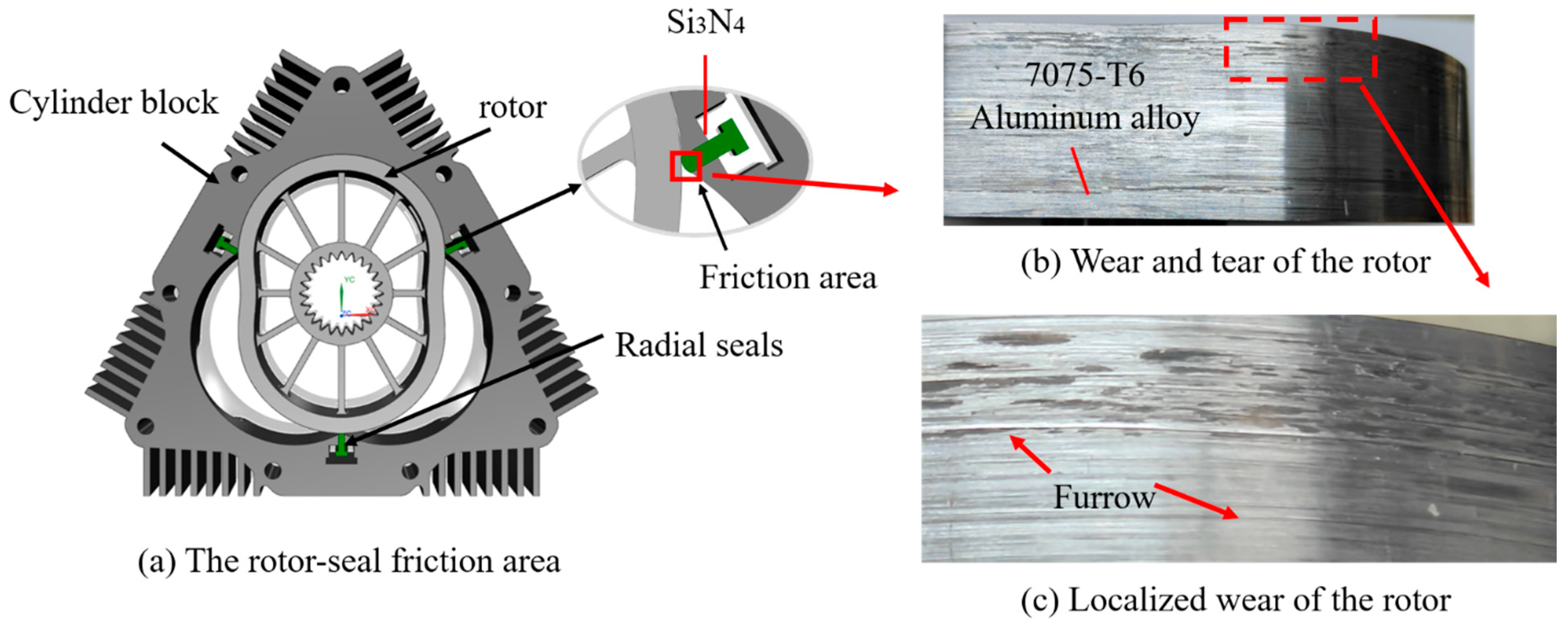 Lubricants 12 00336 g001