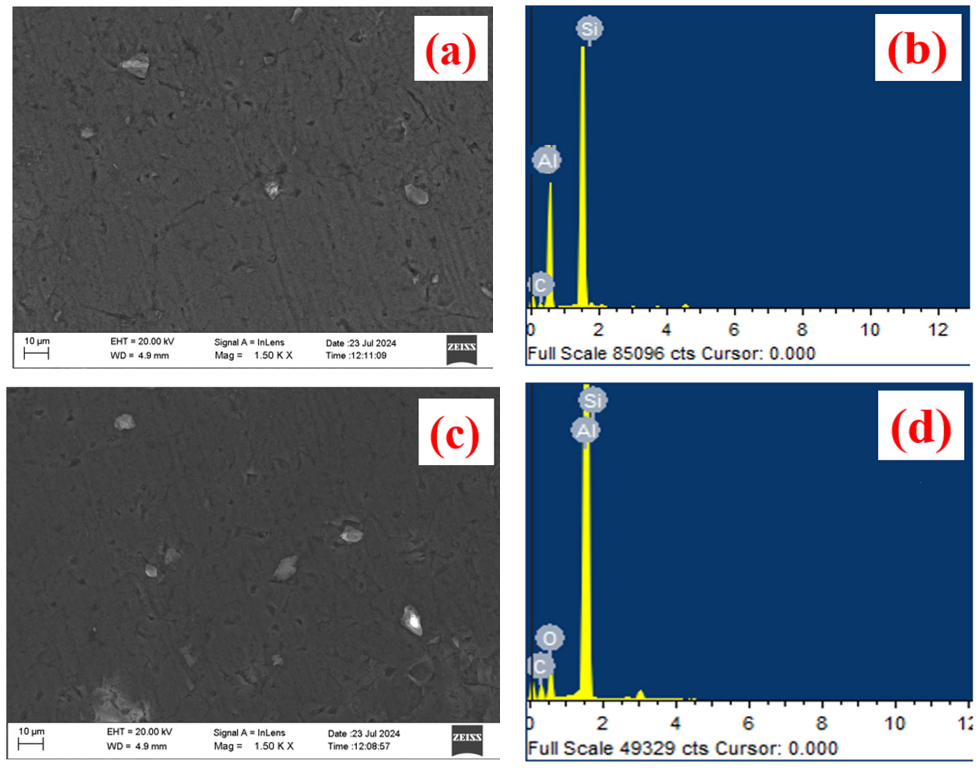Lubricants 12 00341 g005