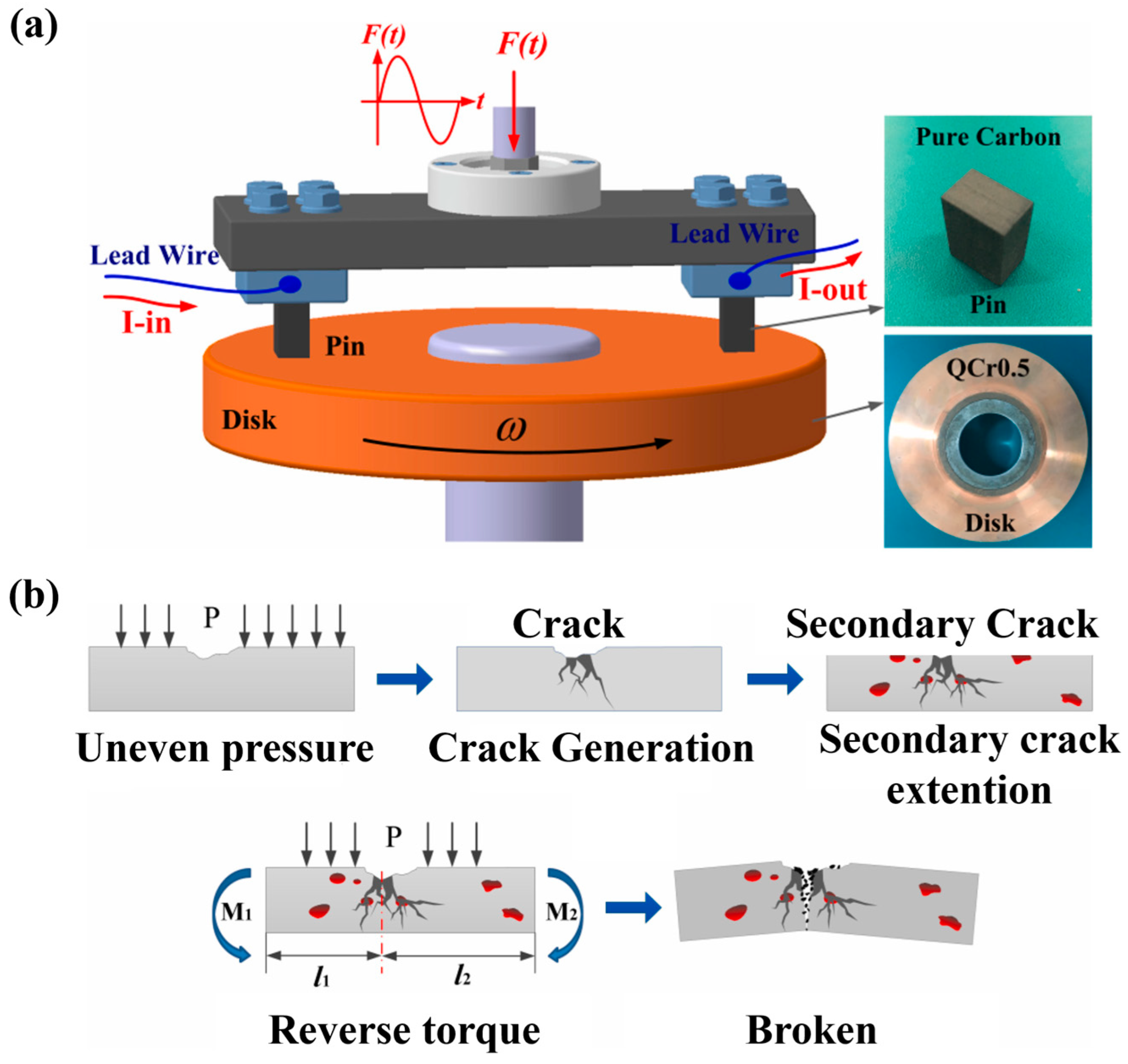 Lubricants 12 00349 g007