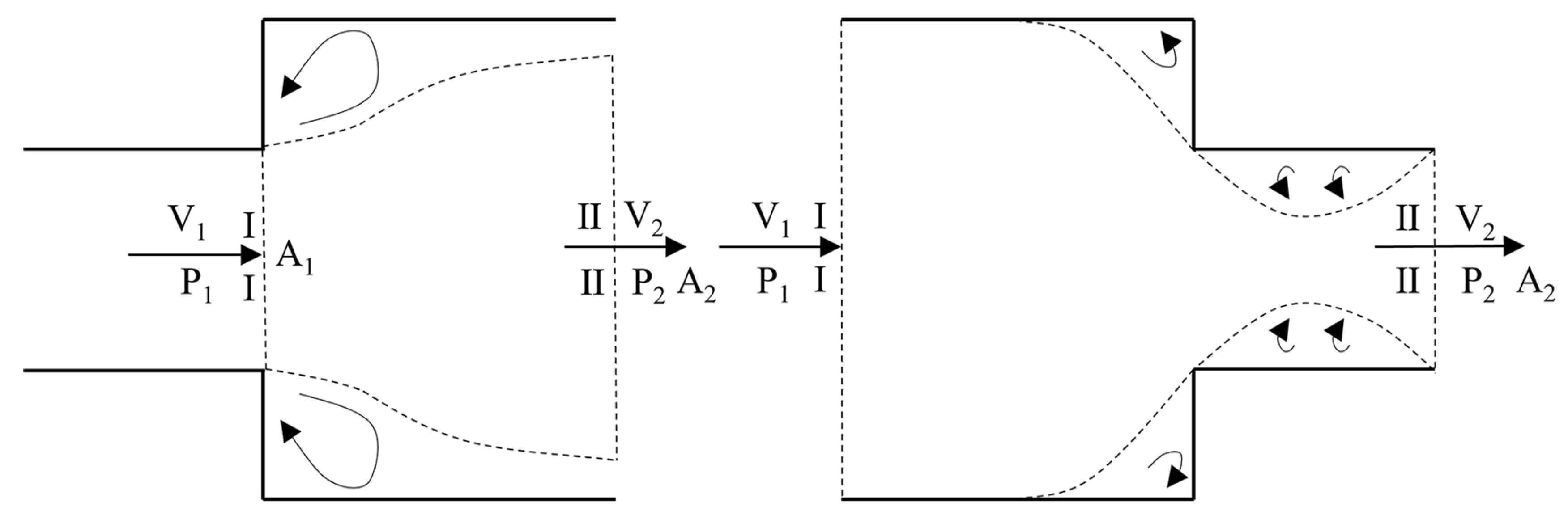 Lubricants 12 00369 g005