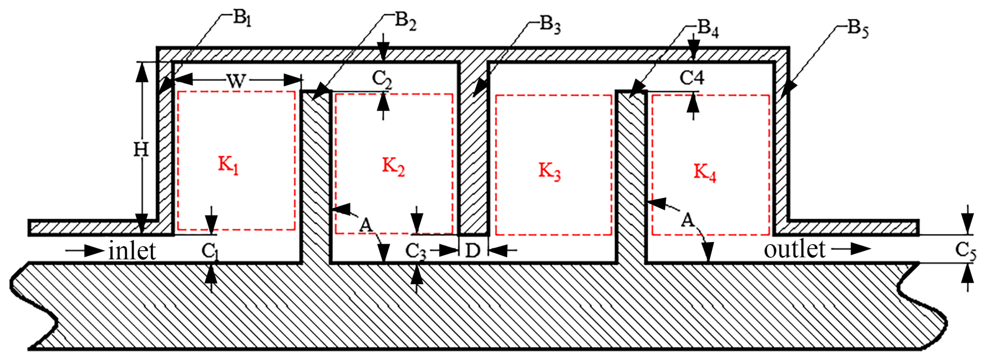 Lubricants 12 00369 g006