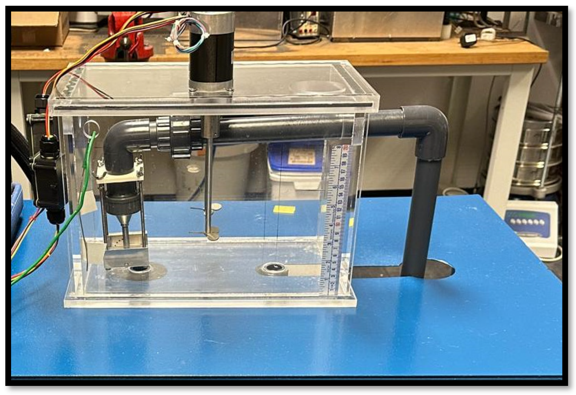 Lubricants 12 00375 g001