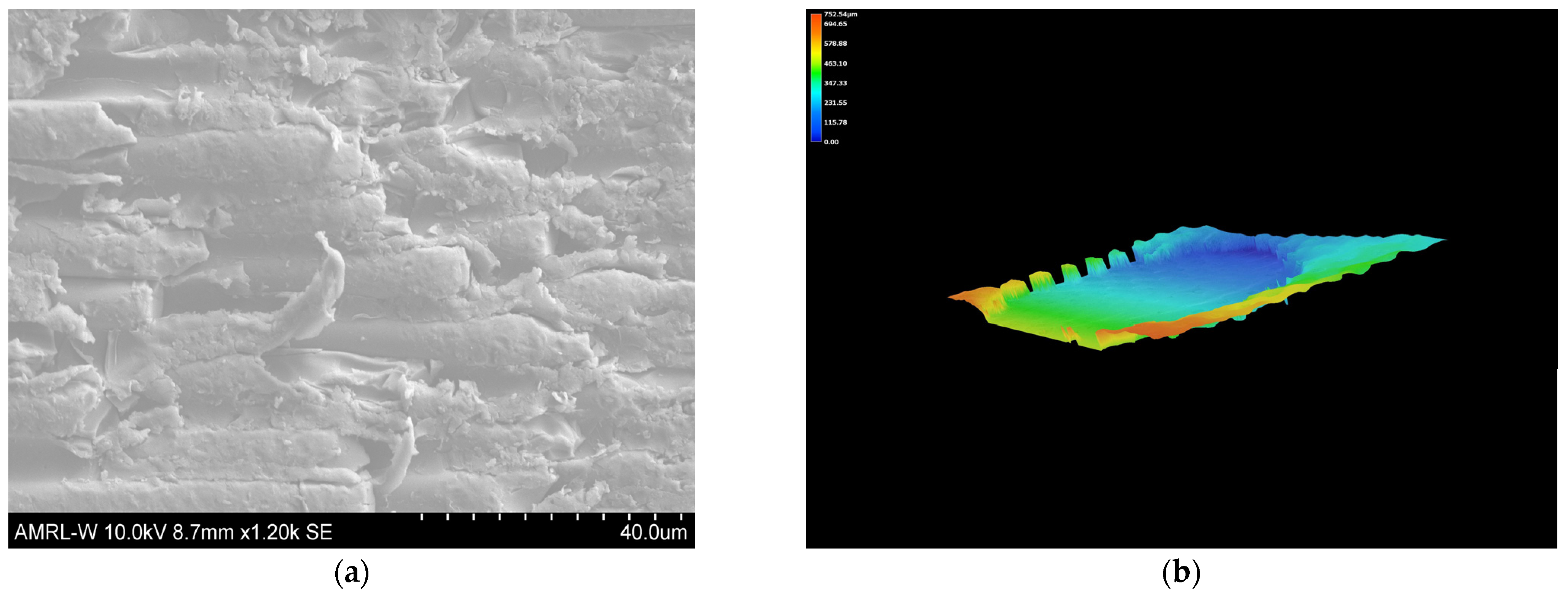 Lubricants 12 00375 g008a