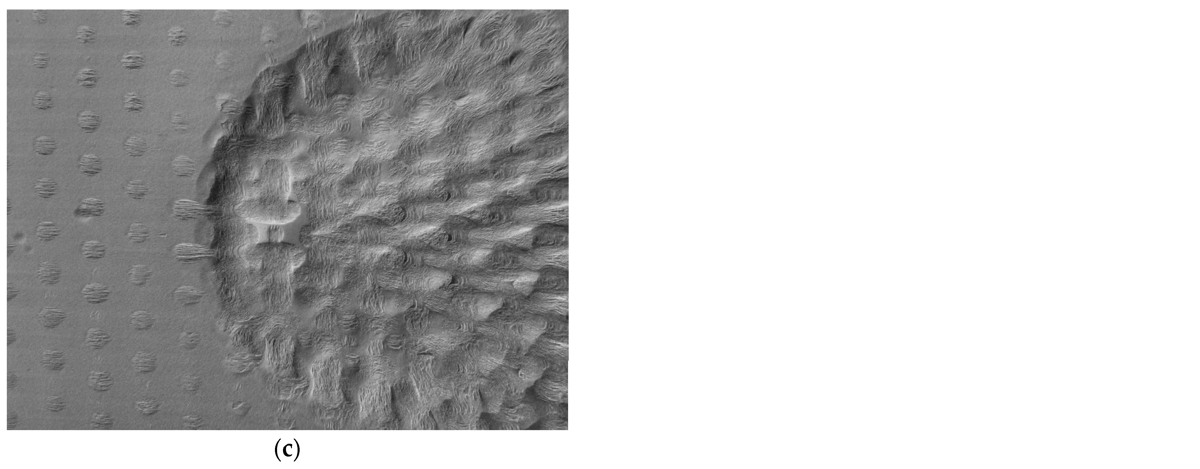 Lubricants 12 00375 g008b