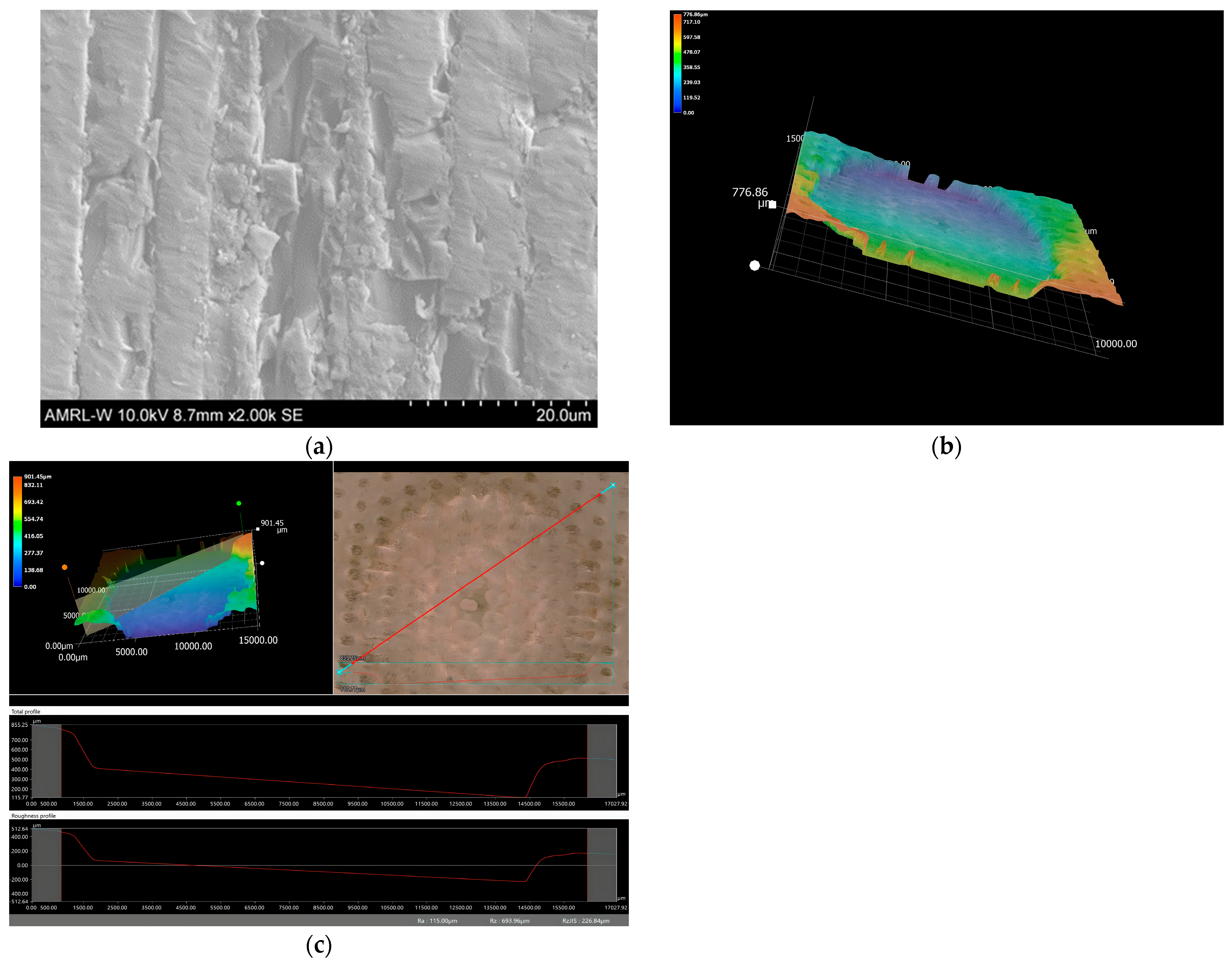 Lubricants 12 00375 g009
