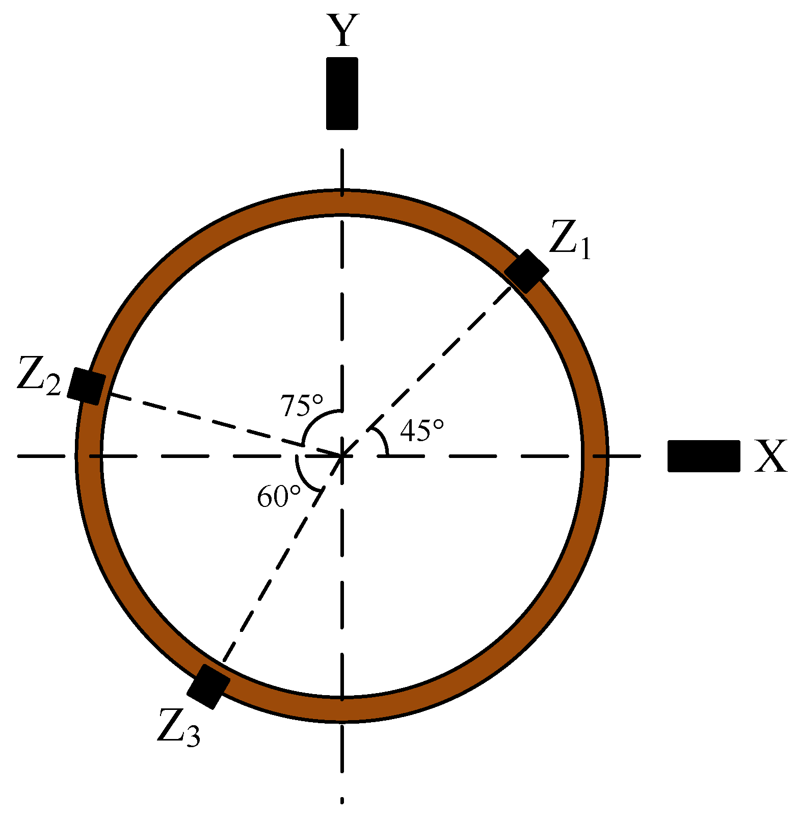 Lubricants 12 00379 g002