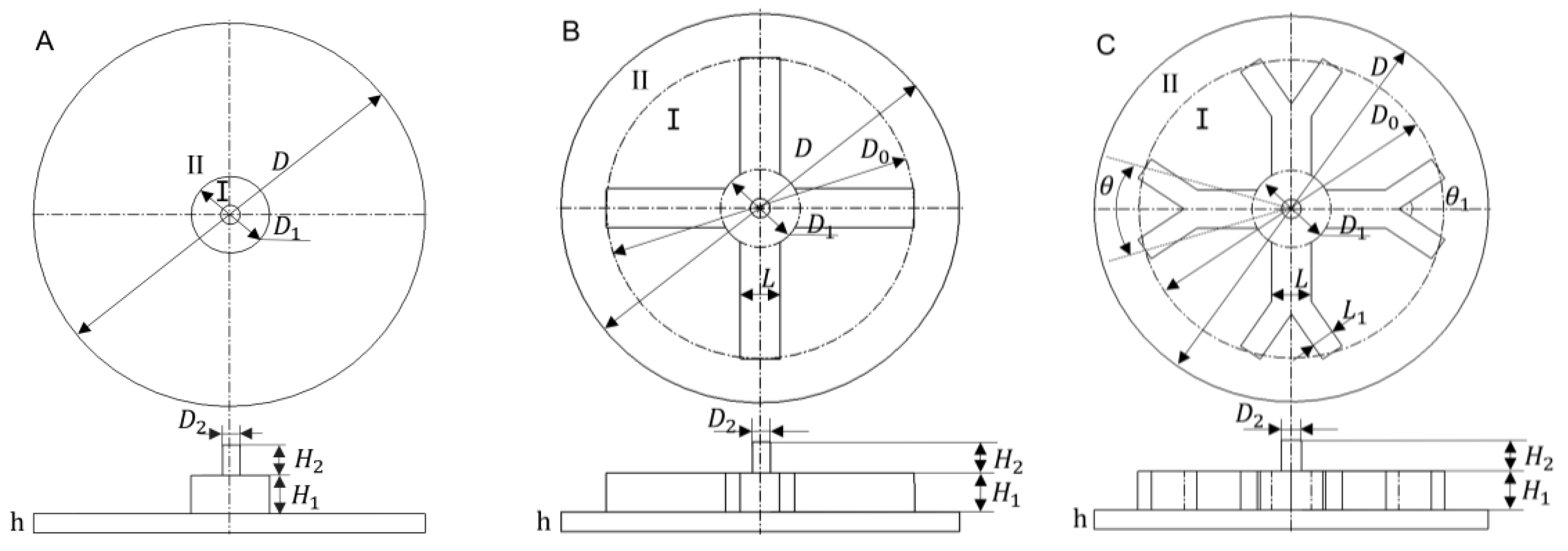 Lubricants 12 00385 g003