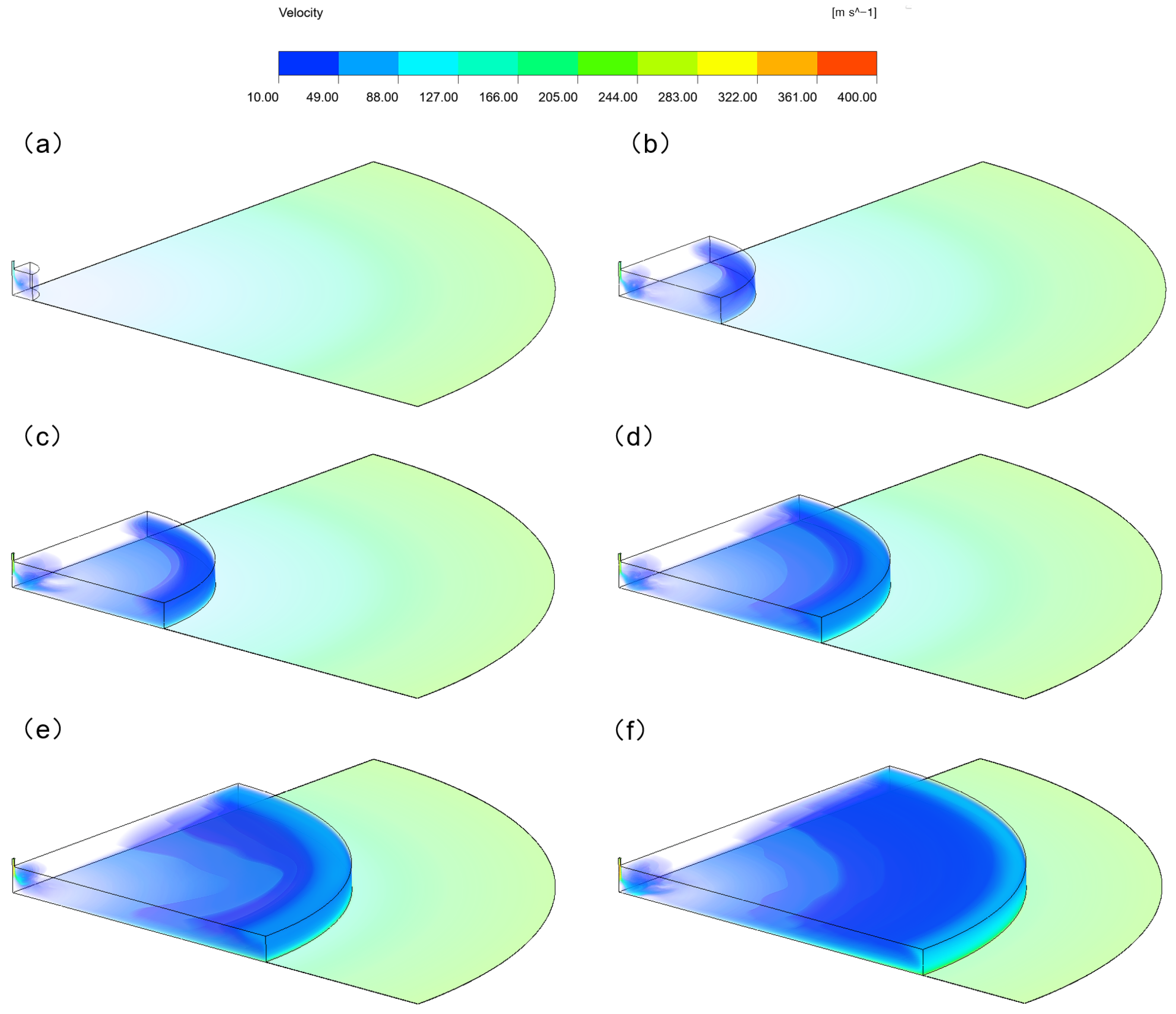 Lubricants 12 00385 g012