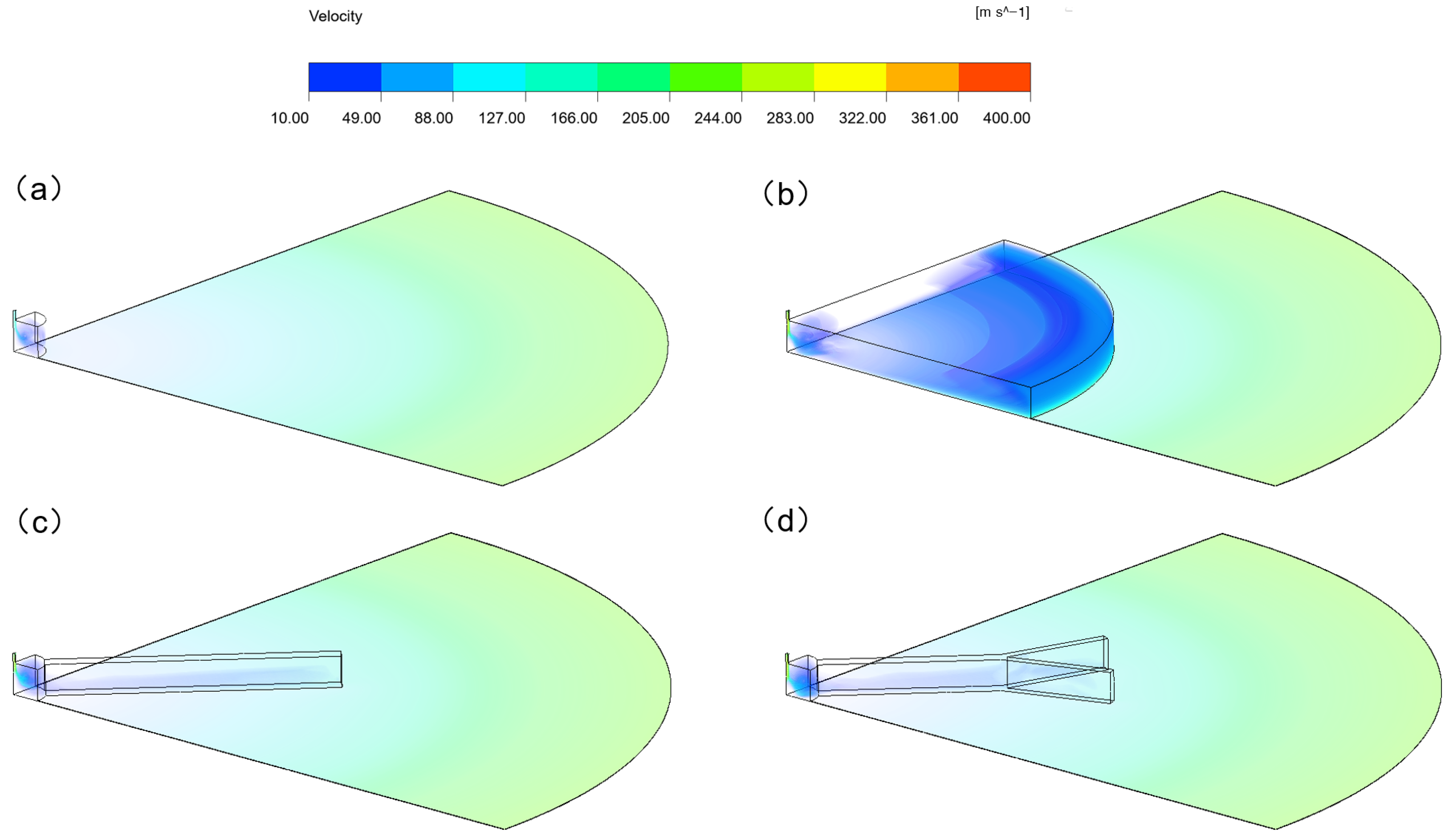 Lubricants 12 00385 g017