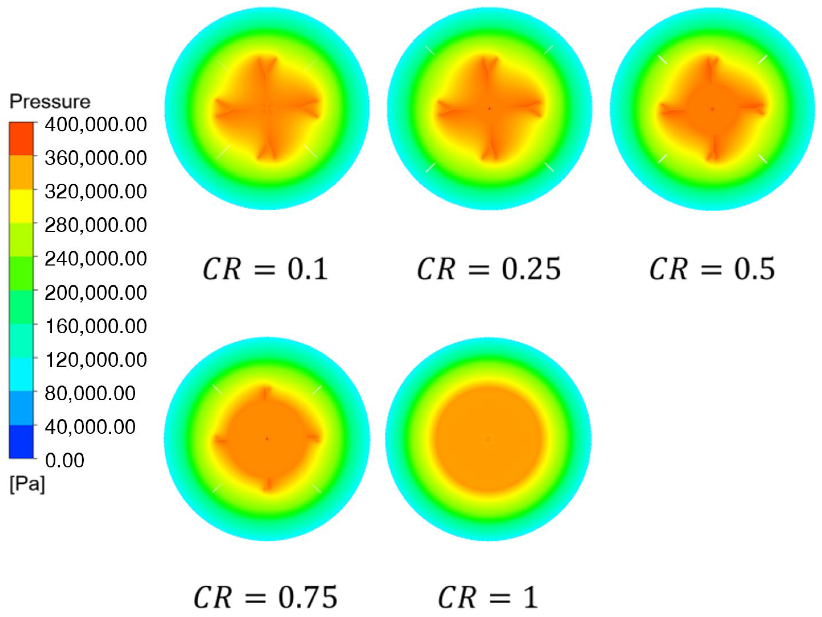 Lubricants 12 00385 g020