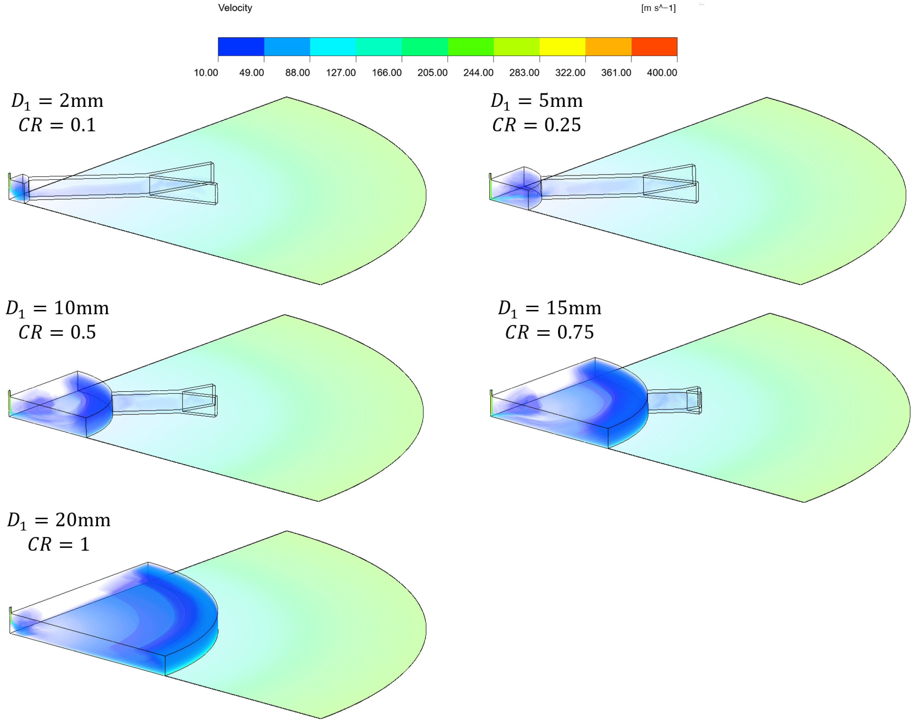 Lubricants 12 00385 g021