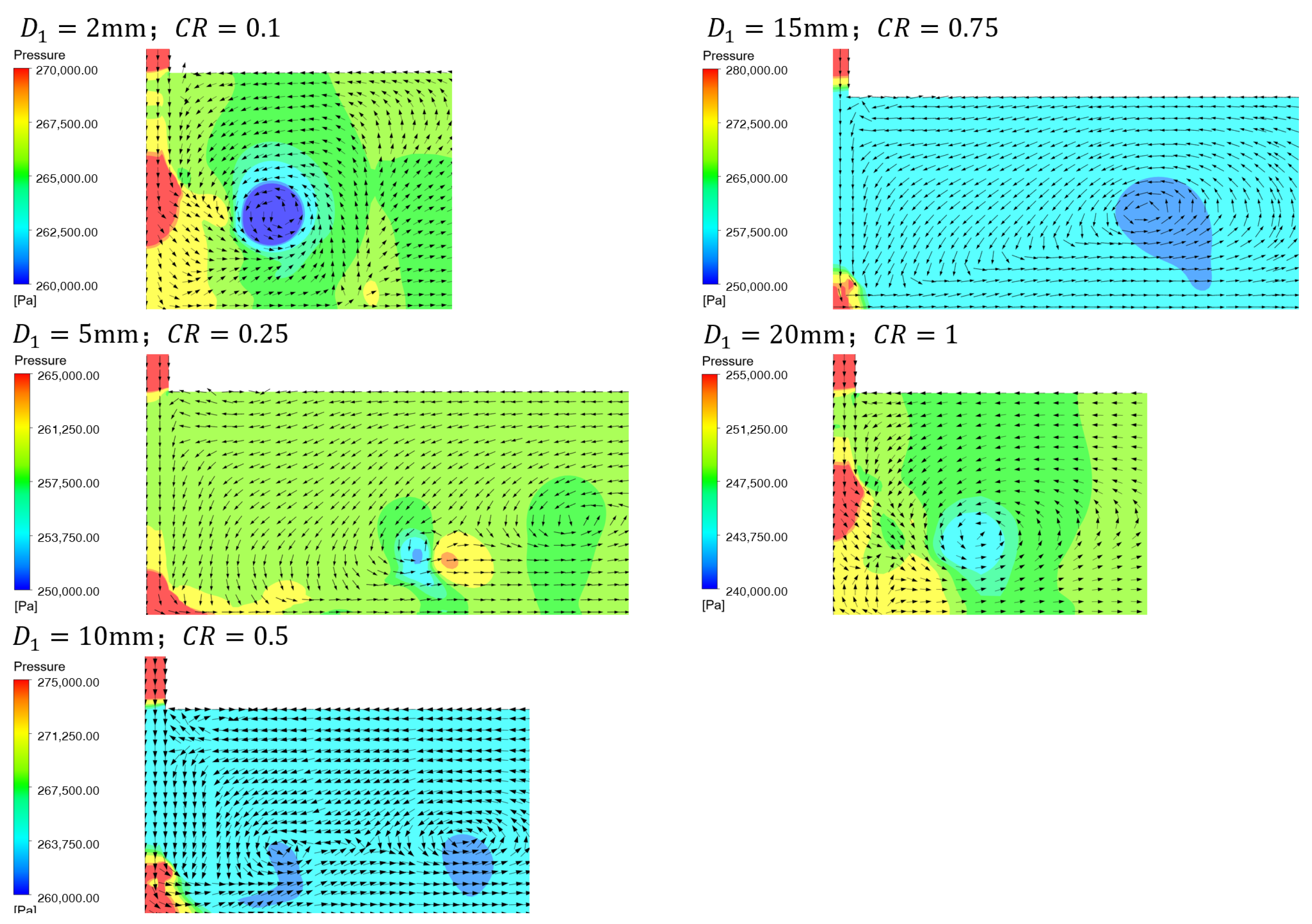 Lubricants 12 00385 g022