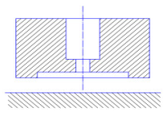 Lubricants 12 00385 i004