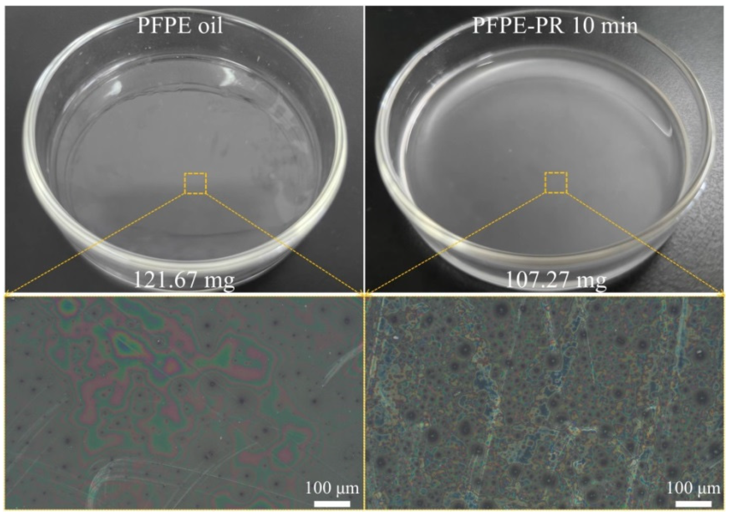 Lubricants 12 00403 g003