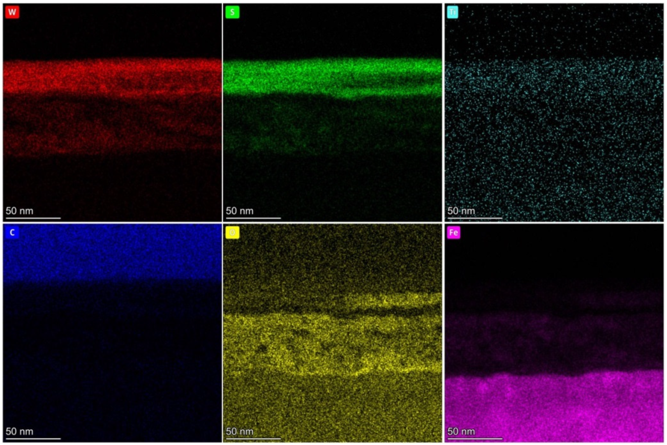 Lubricants 12 00403 g015