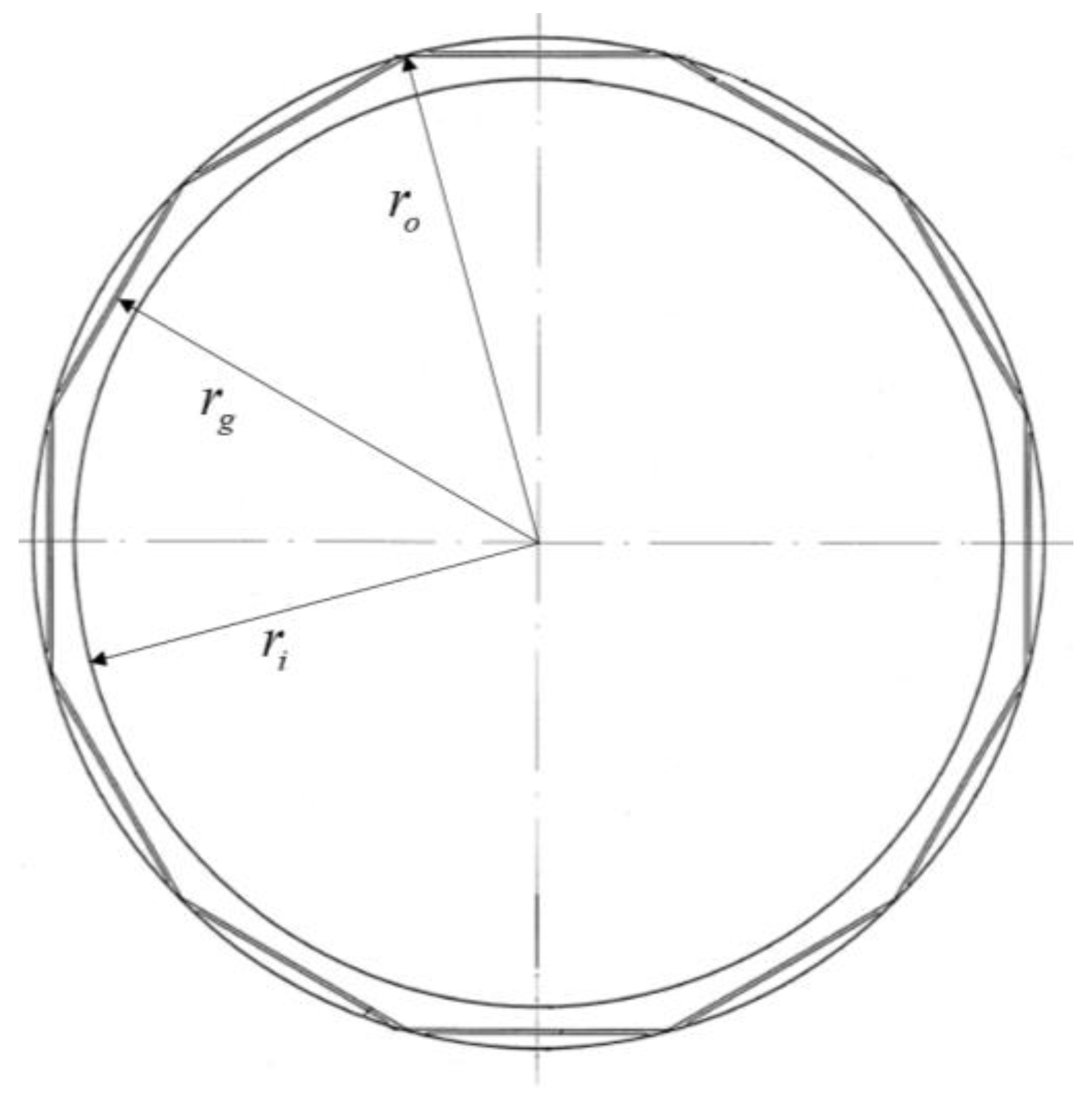 Lubricants 12 00406 g006