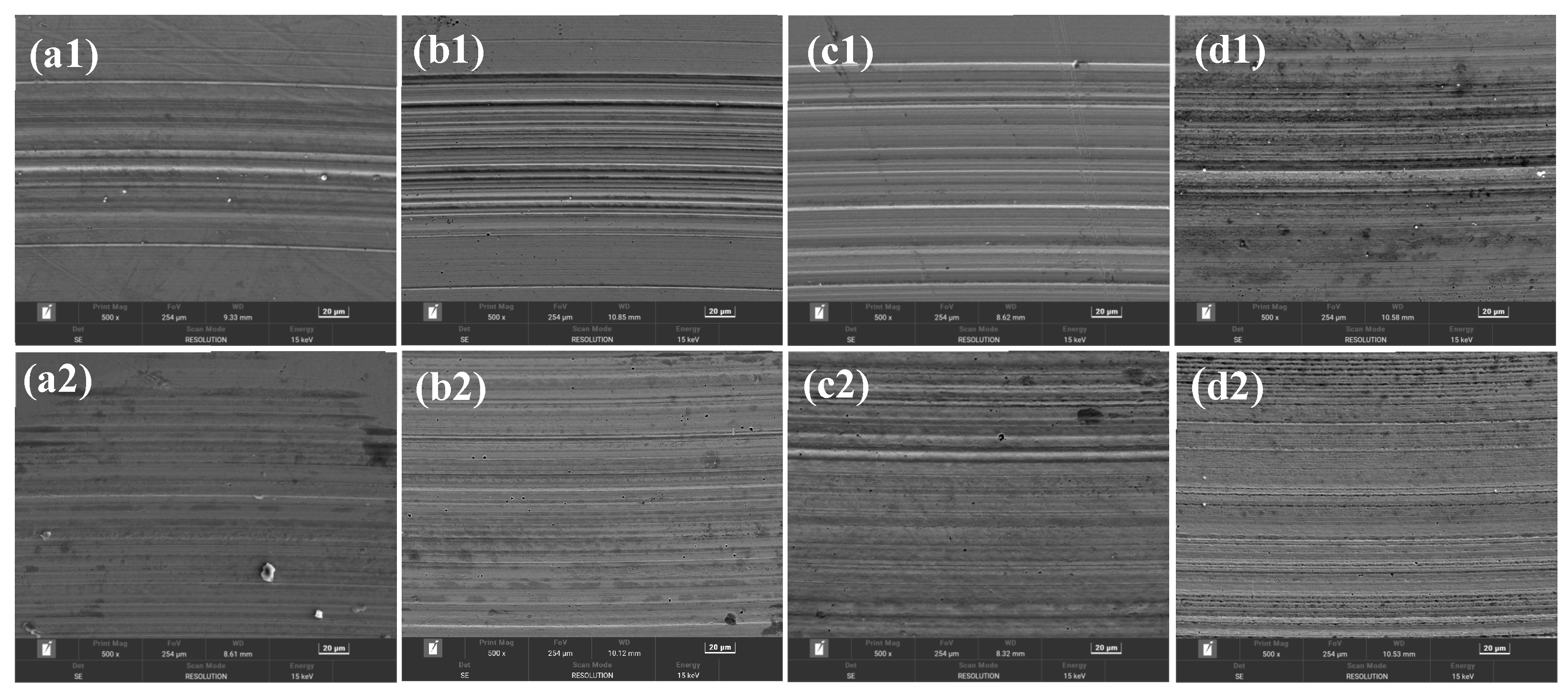 Lubricants 12 00416 g007