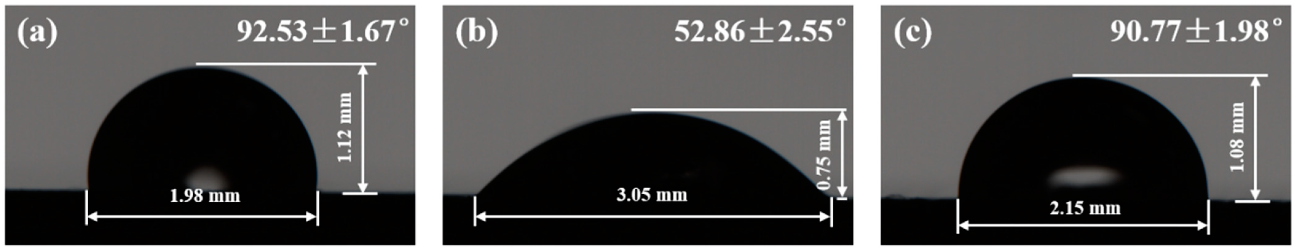 Lubricants 13 00021 g003