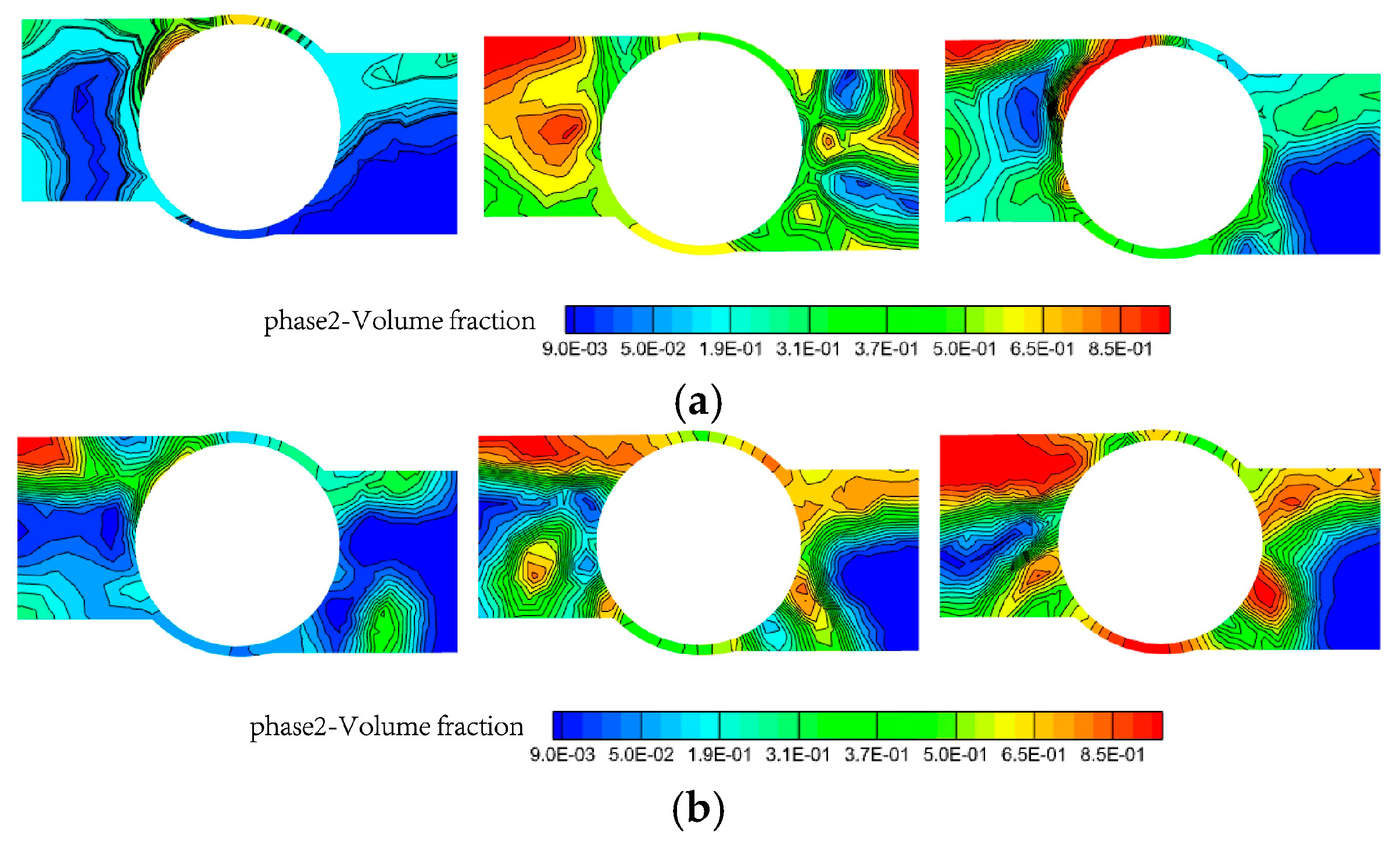 Lubricants 13 00041 g005