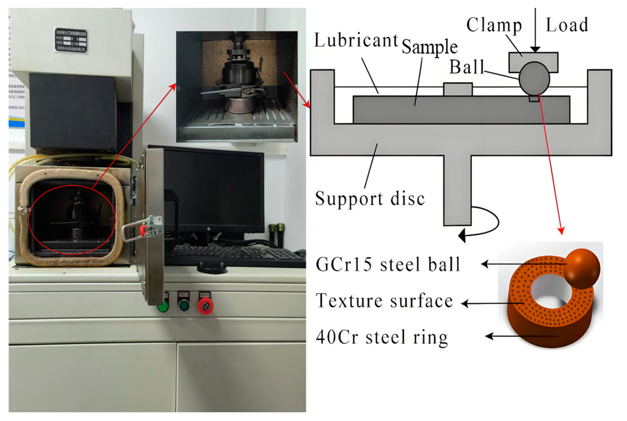 Lubricants 13 00041 g013