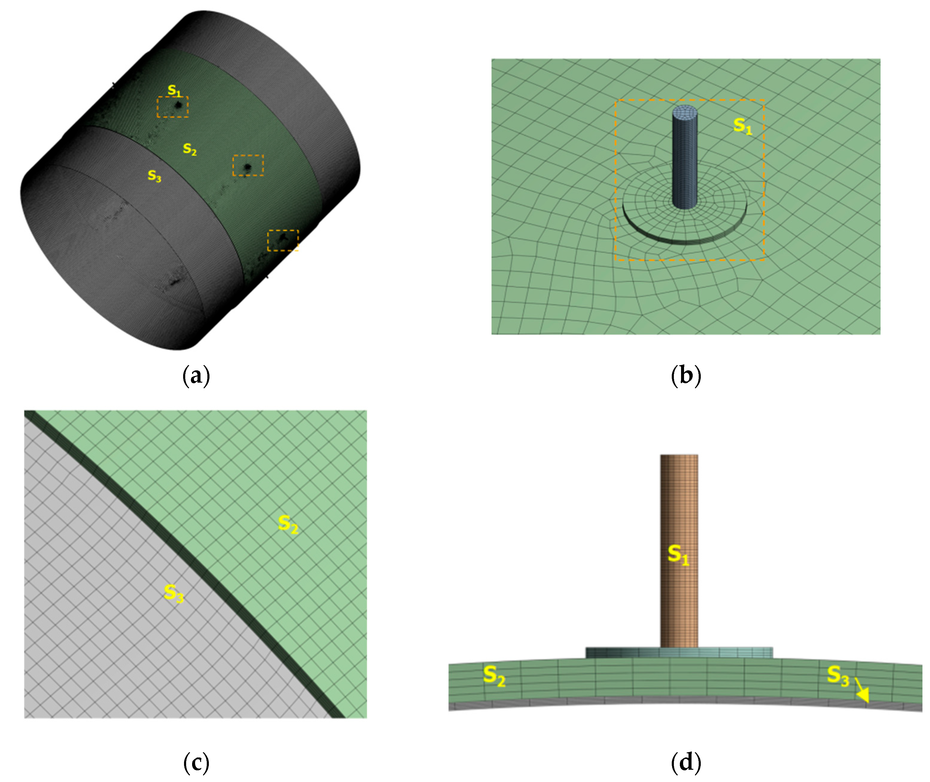 Lubricants 13 00046 g002