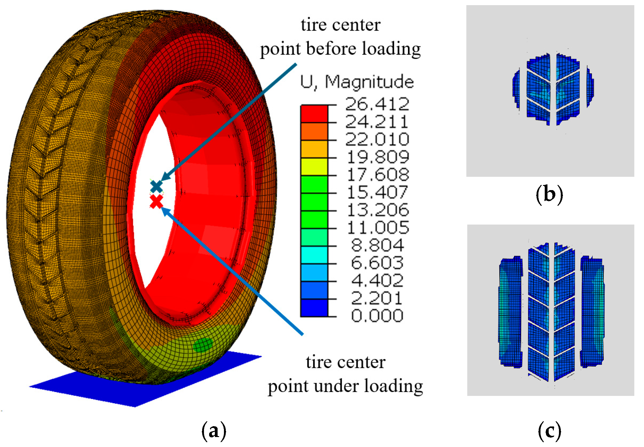 Lubricants 13 00076 g002