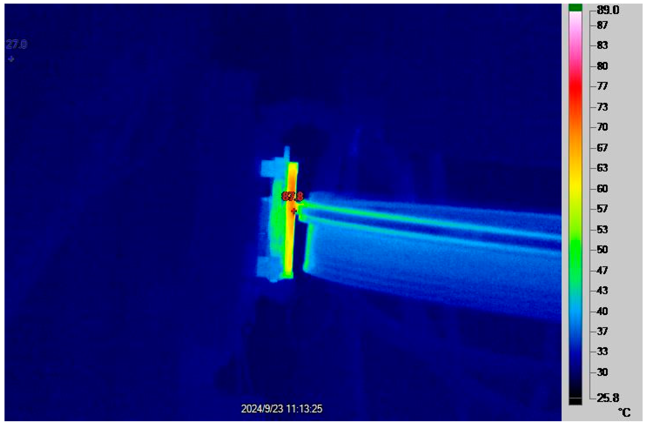 Lubricants 13 00087 g003