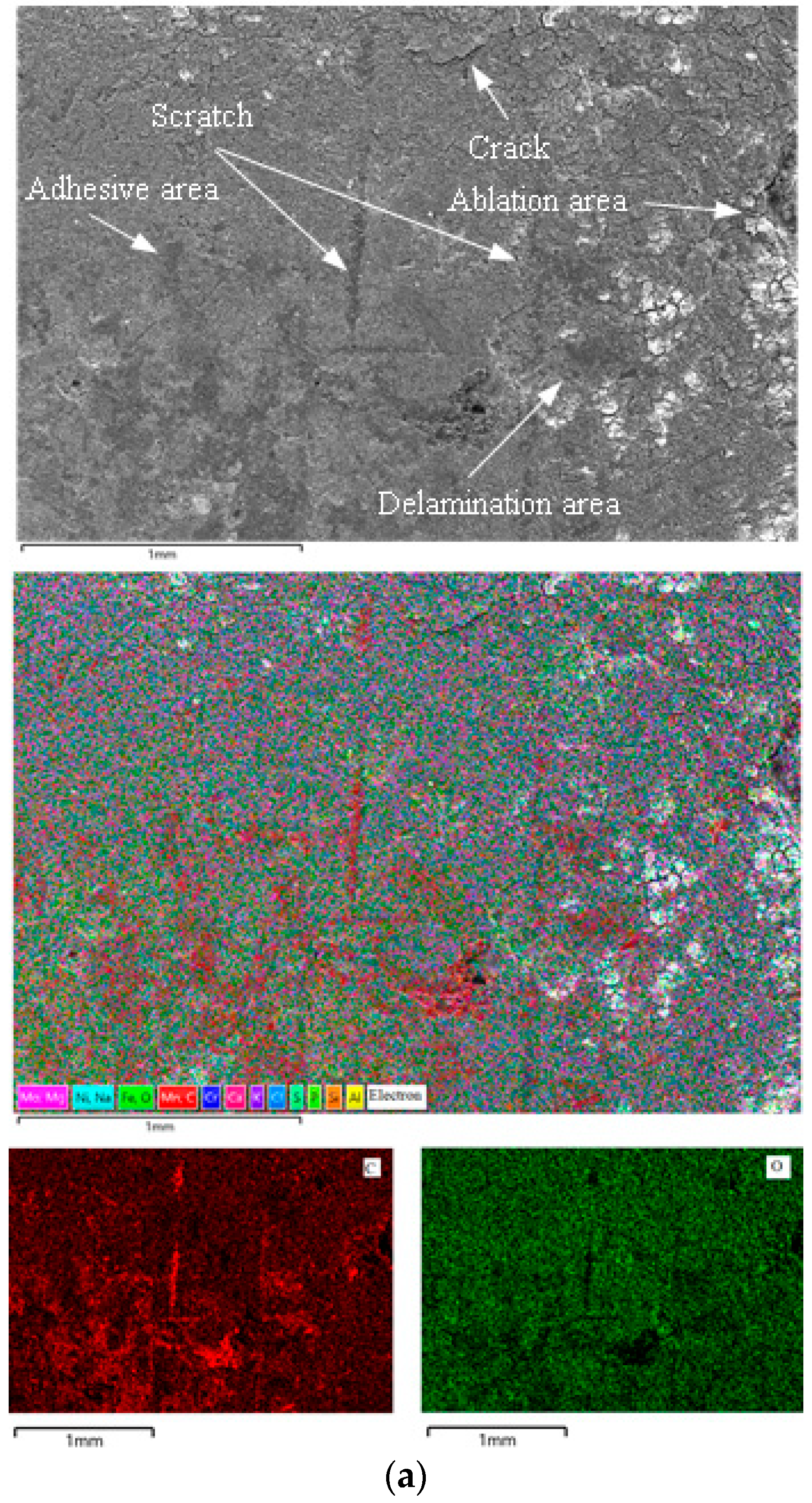 Lubricants 13 00087 g009a