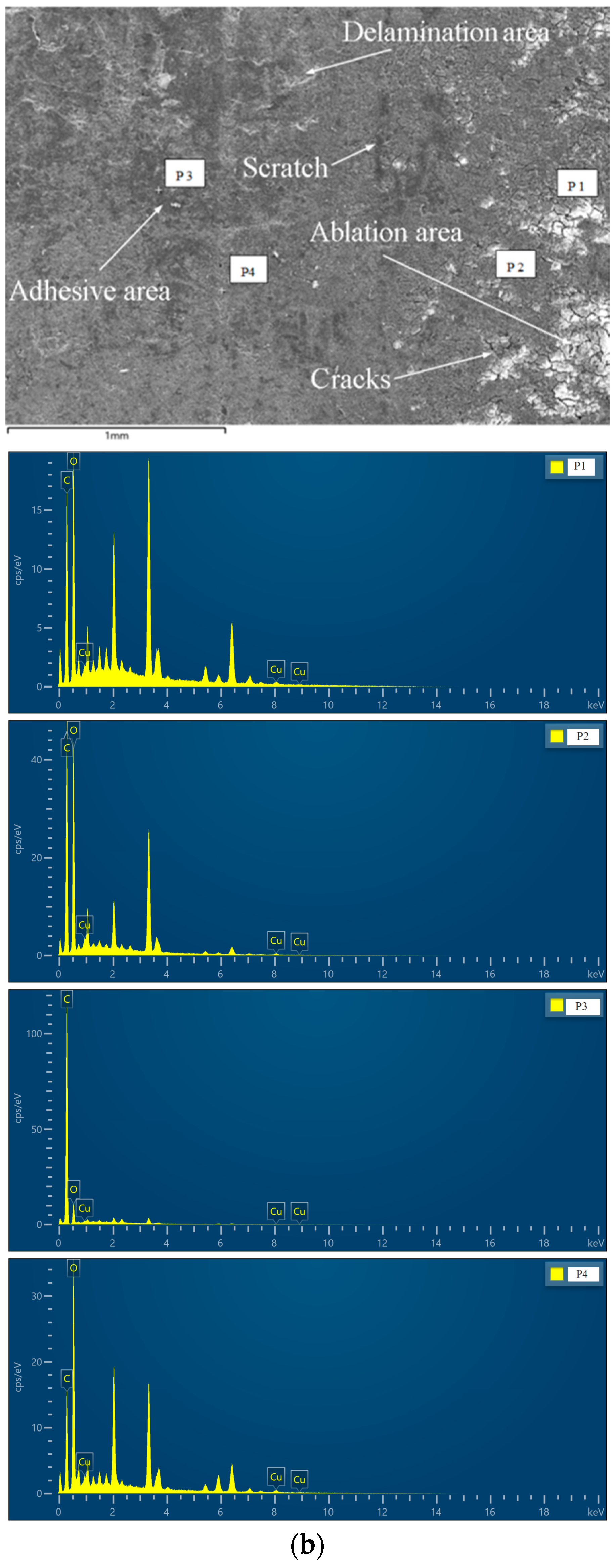 Lubricants 13 00087 g009b