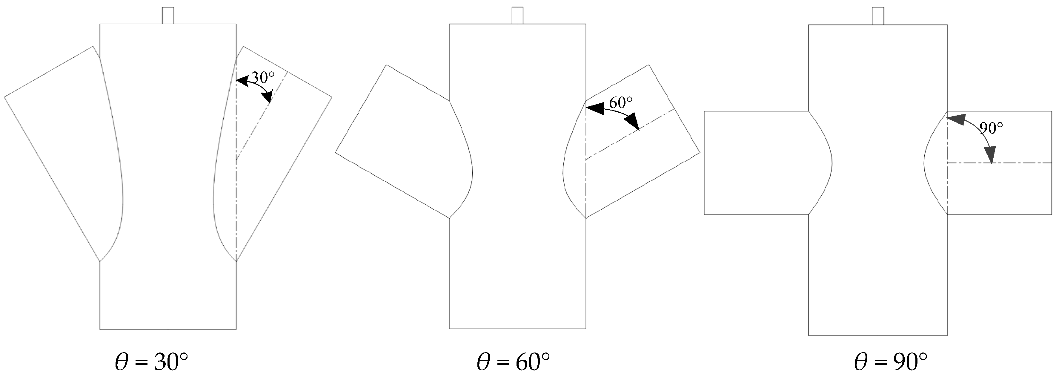 Lubricants 13 00091 g003