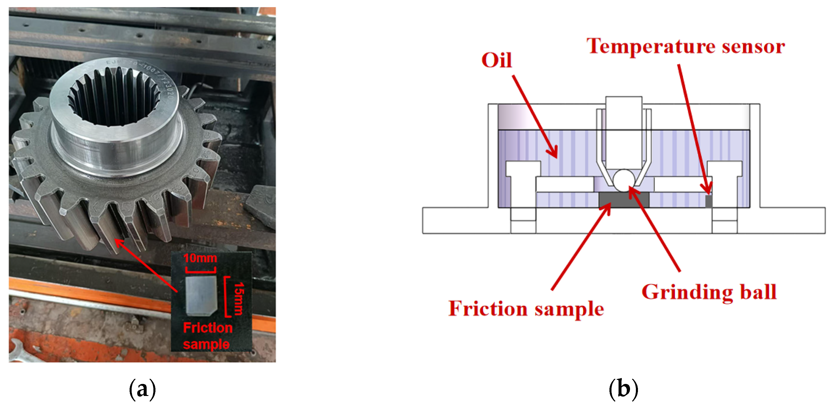 Lubricants 13 00107 g001