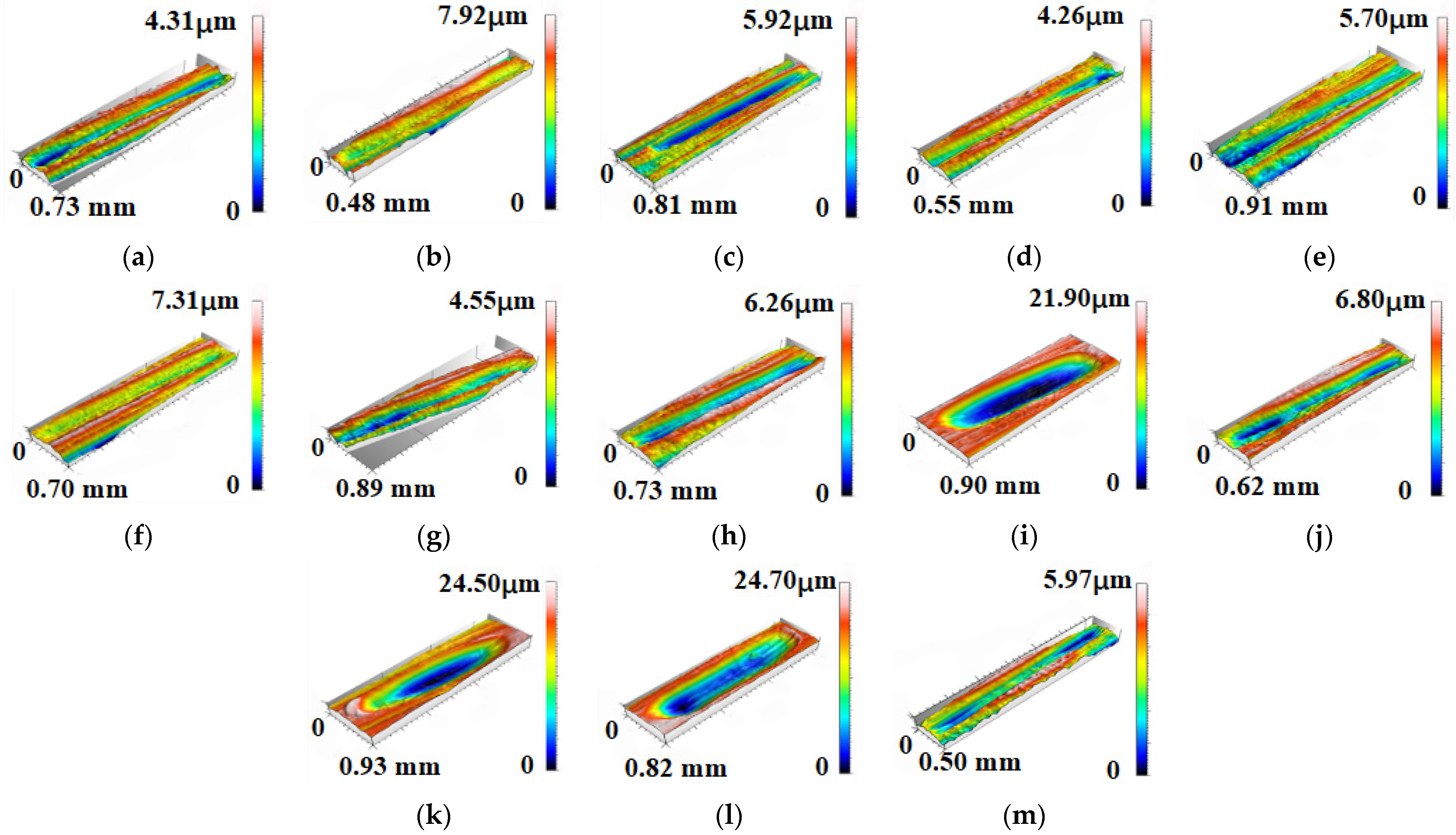 Lubricants 13 00107 g011