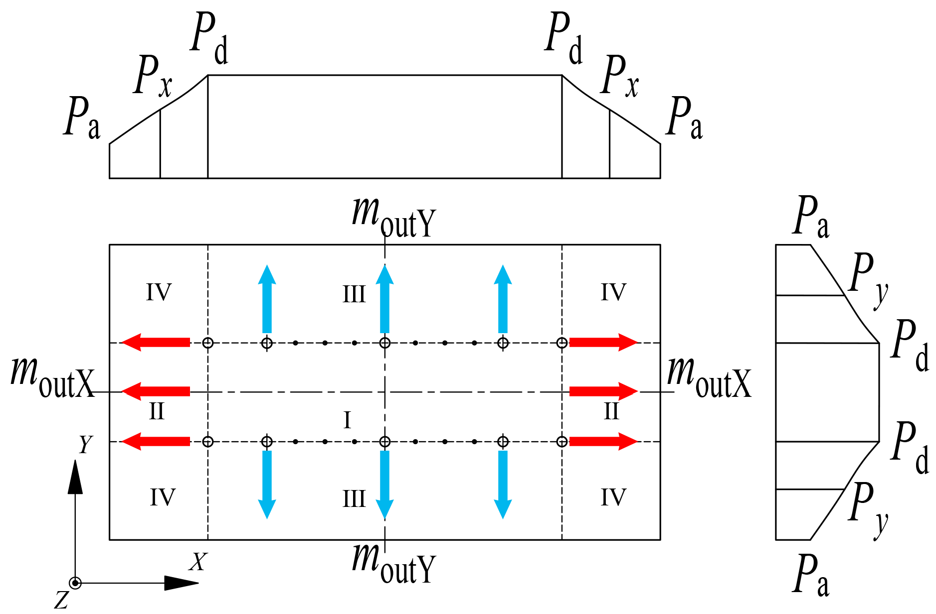 Lubricants 13 00110 g002