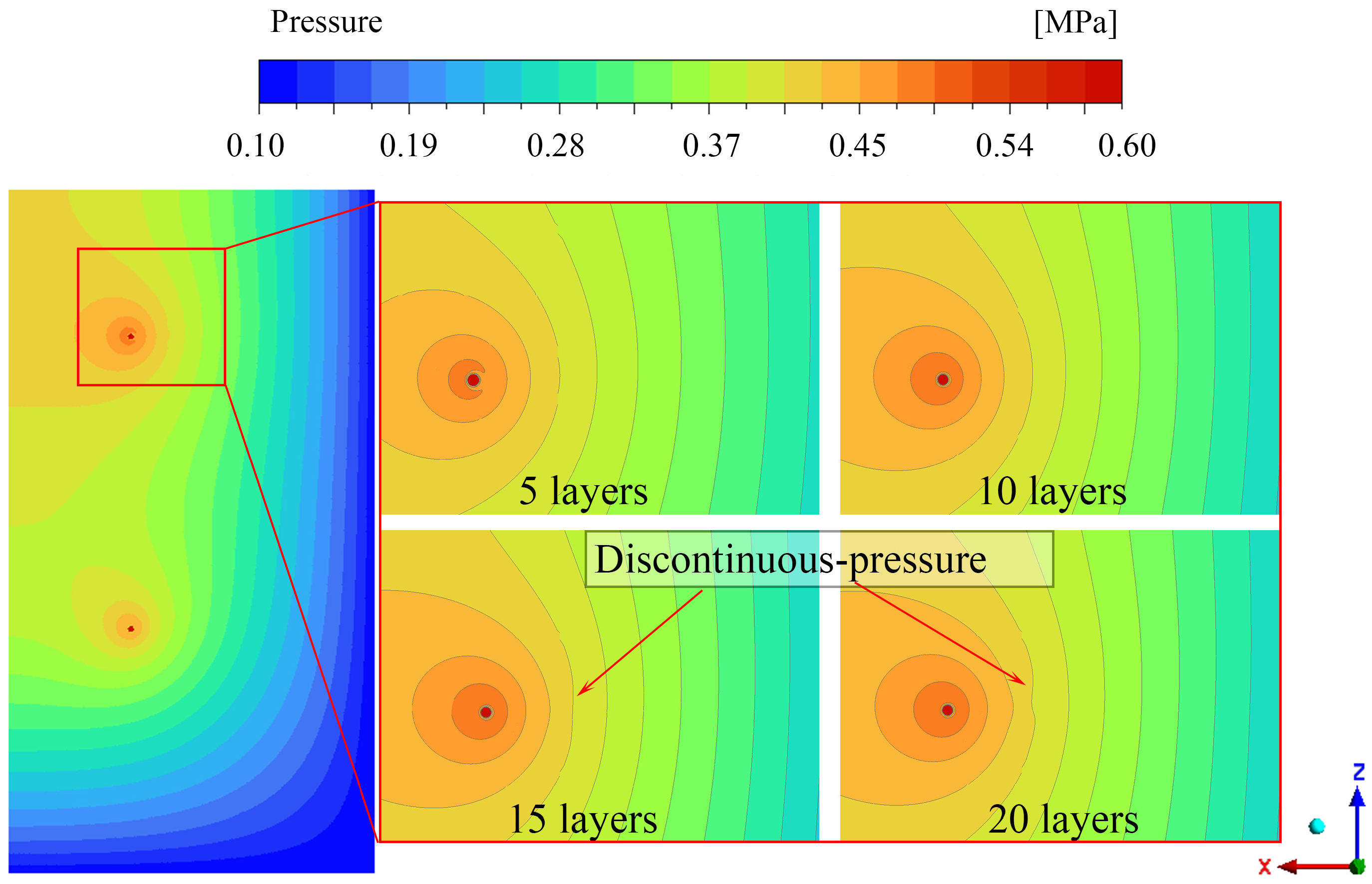 Lubricants 13 00110 g004