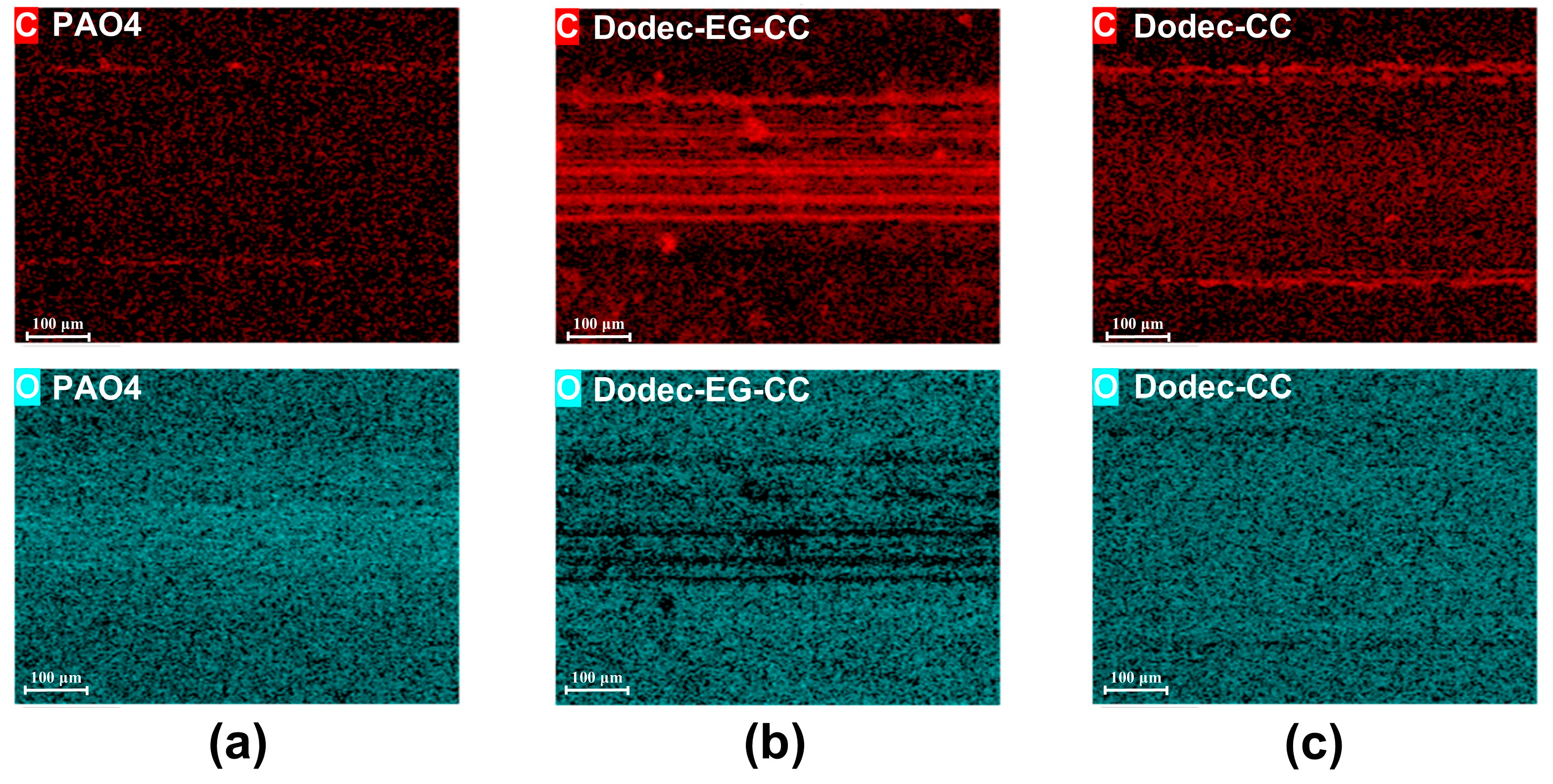 Lubricants 13 00114 g007