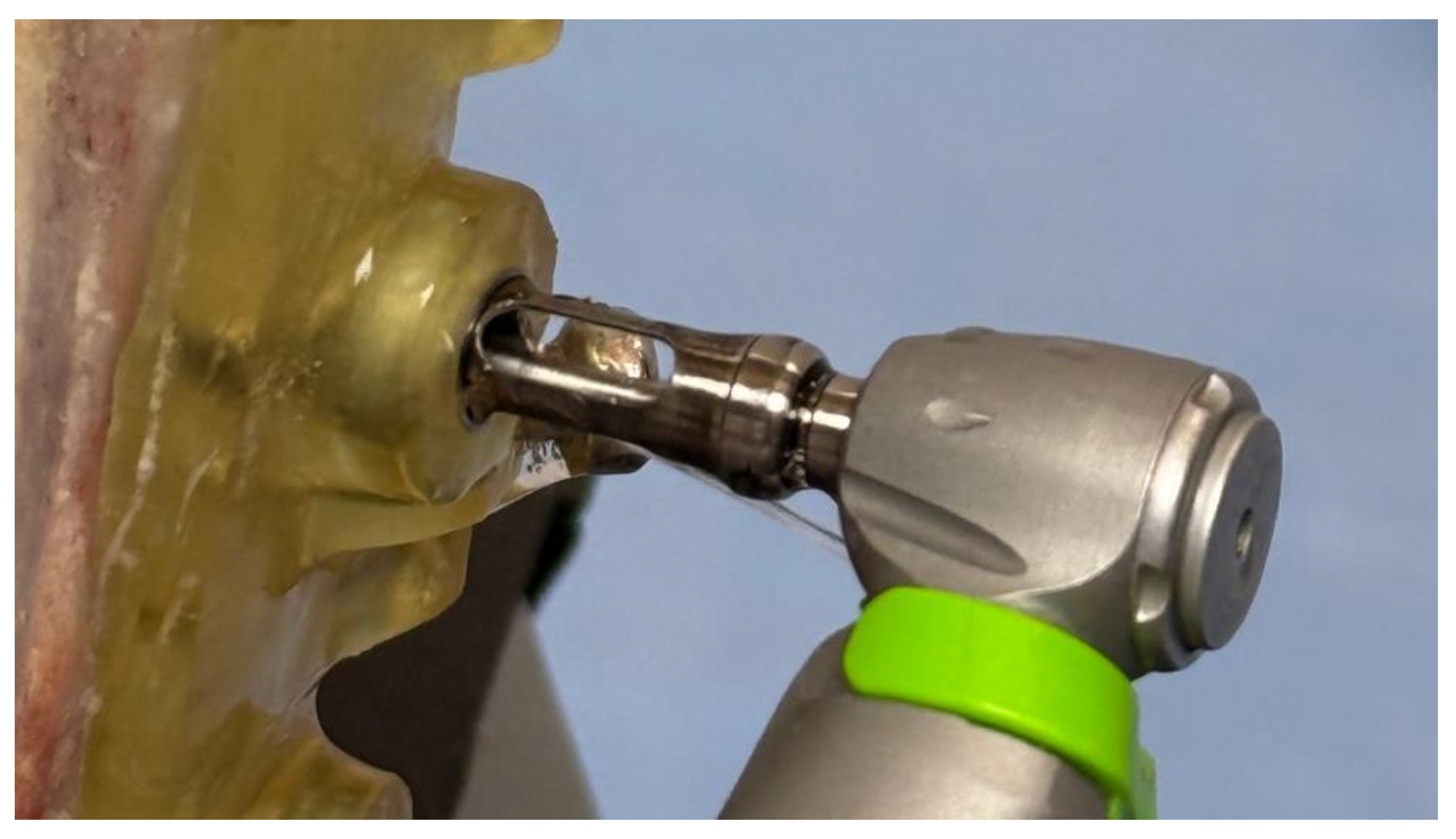 Lubricants 13 00115 g002