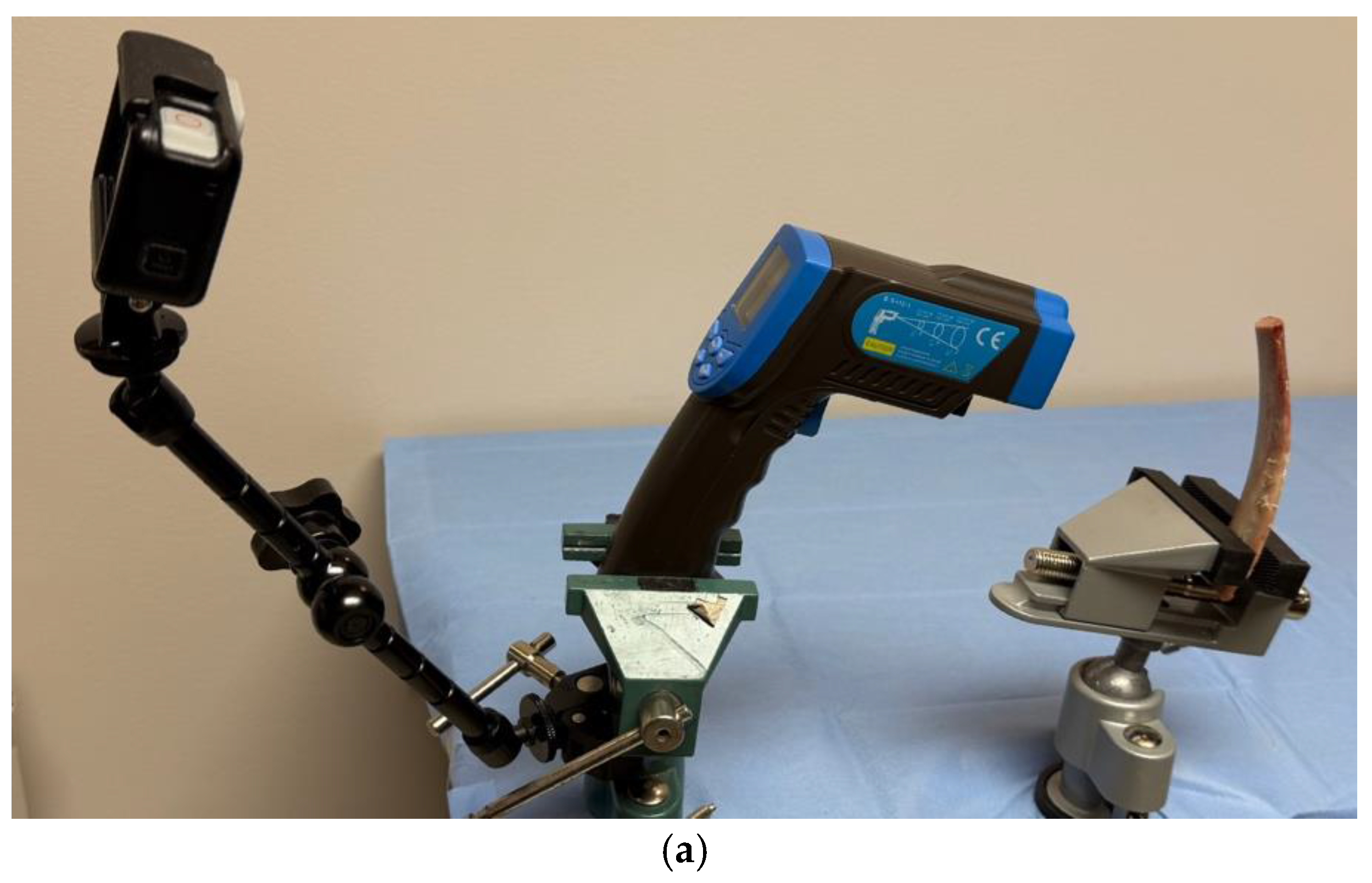 Lubricants 13 00115 g004a