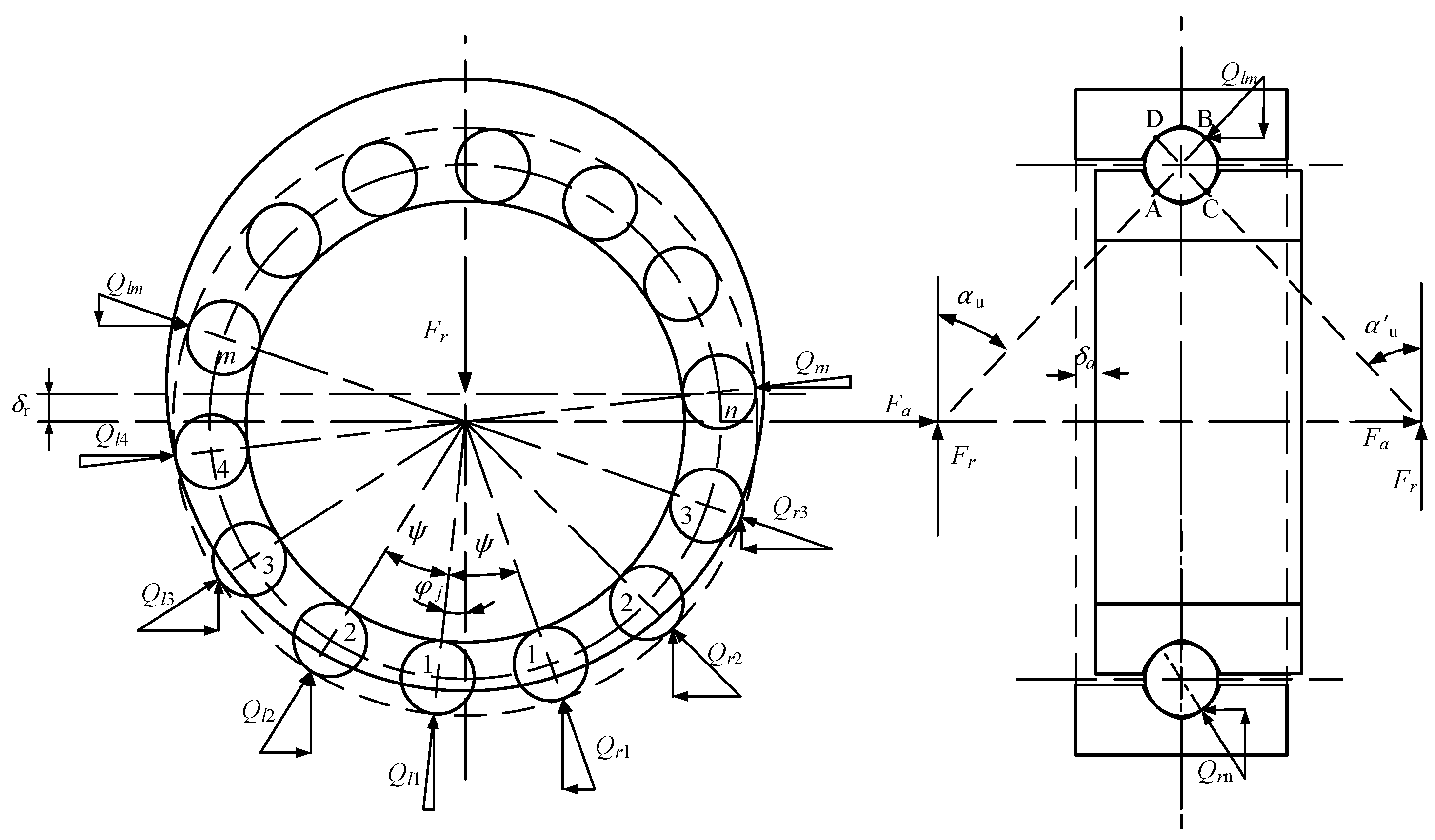 Lubricants 13 00118 g001