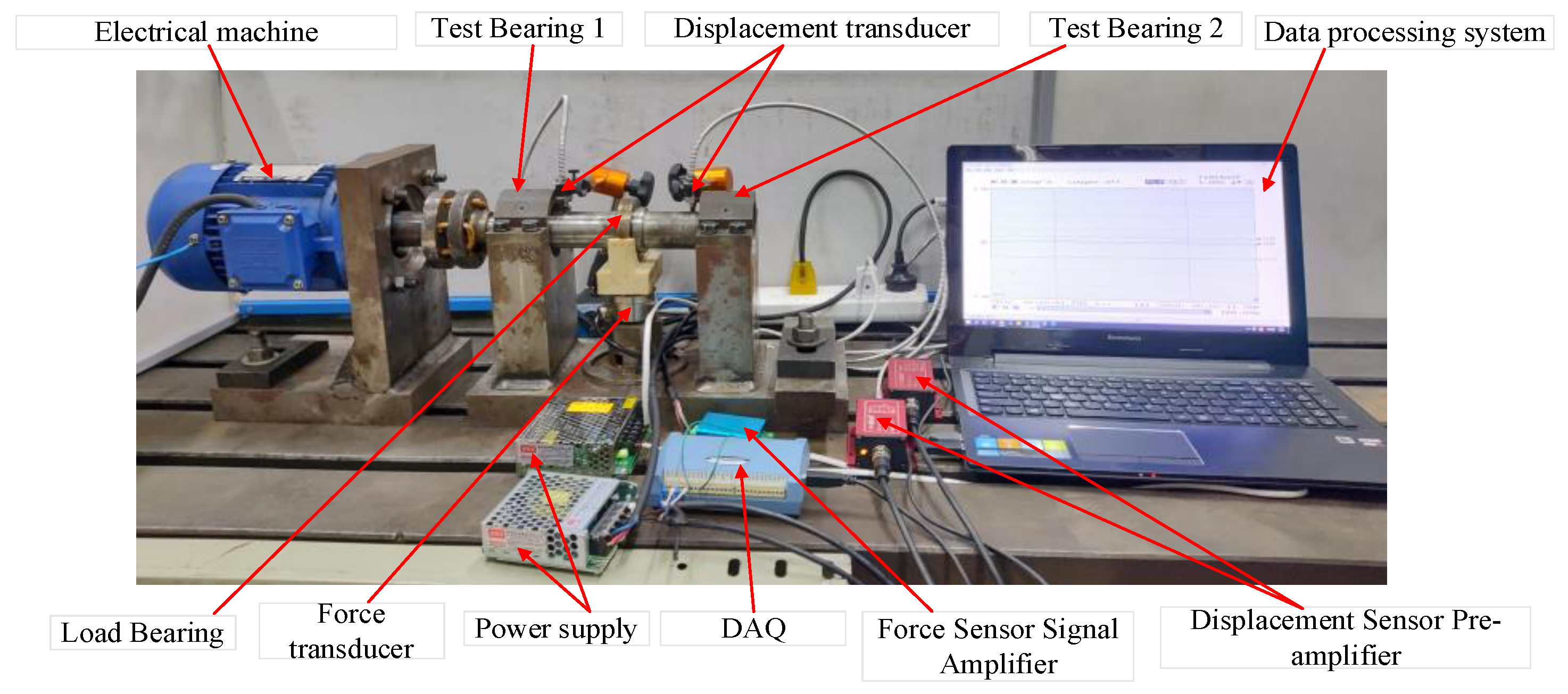 Lubricants 13 00118 g009