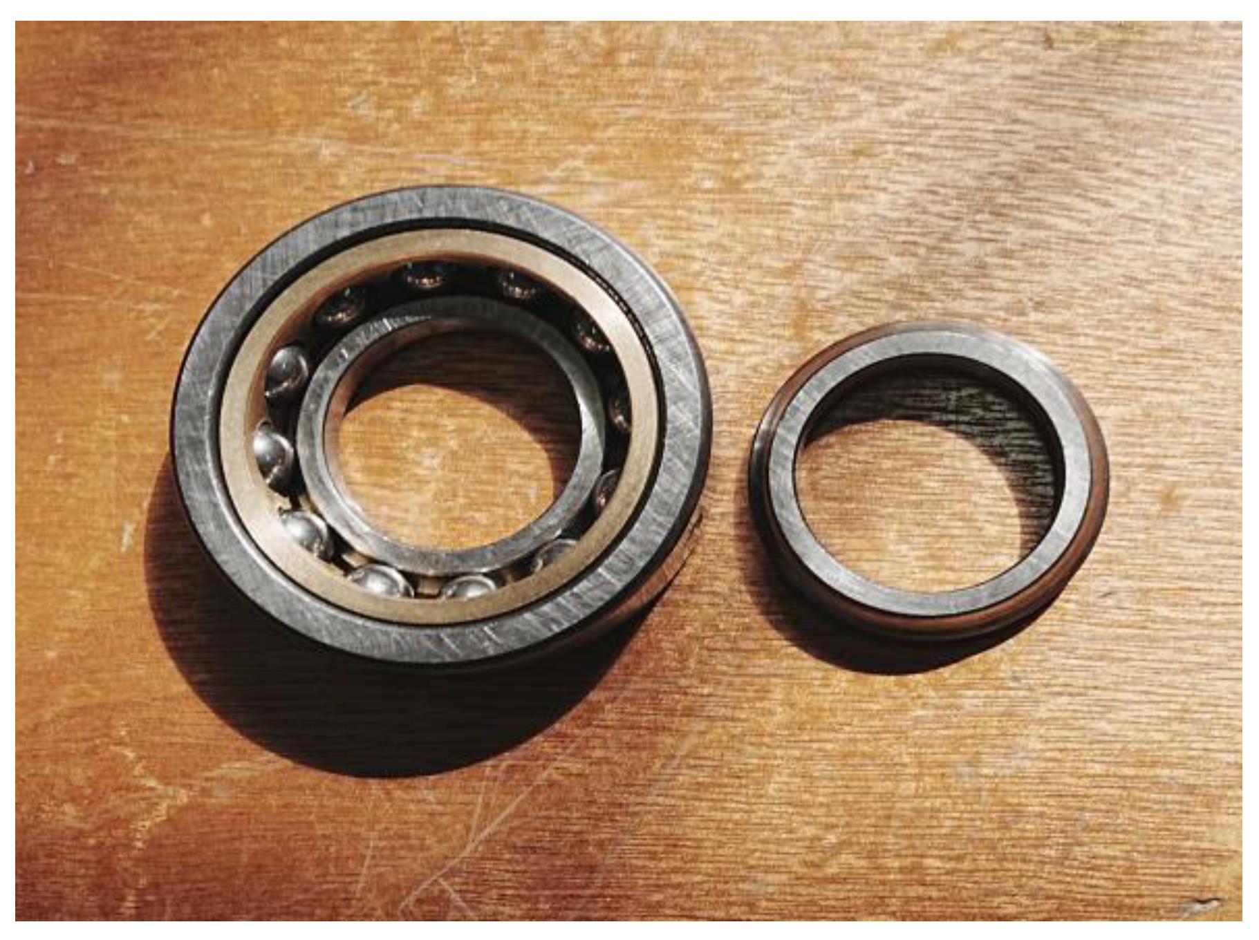 Lubricants 13 00118 g011