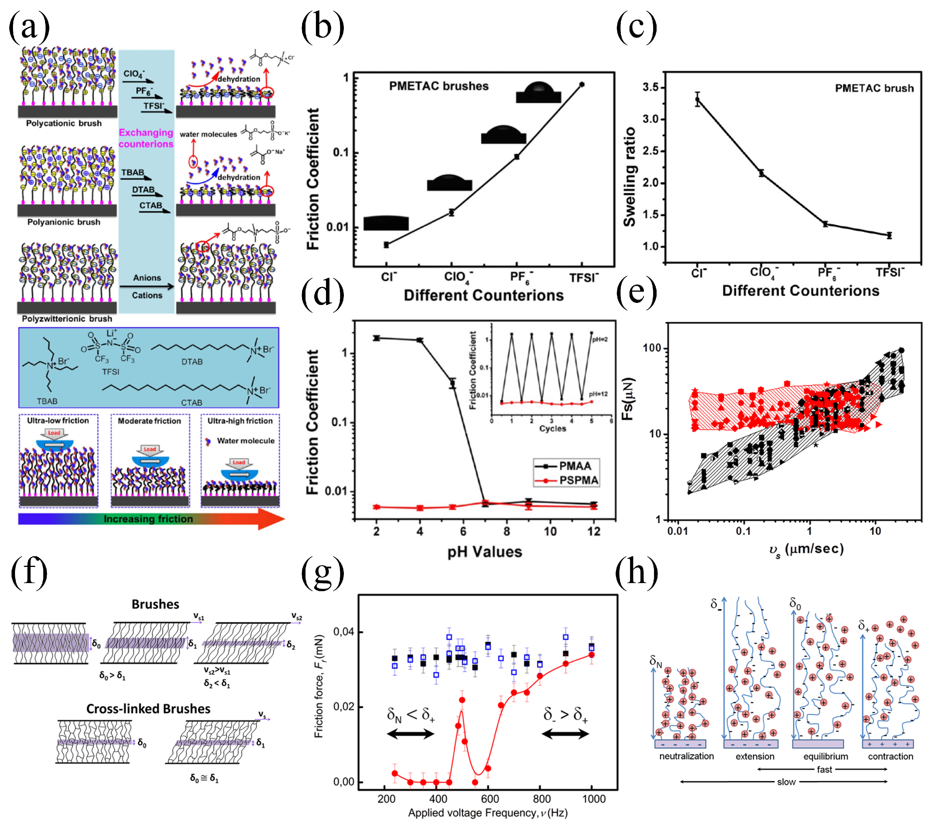 Lubricants 13 00119 g008
