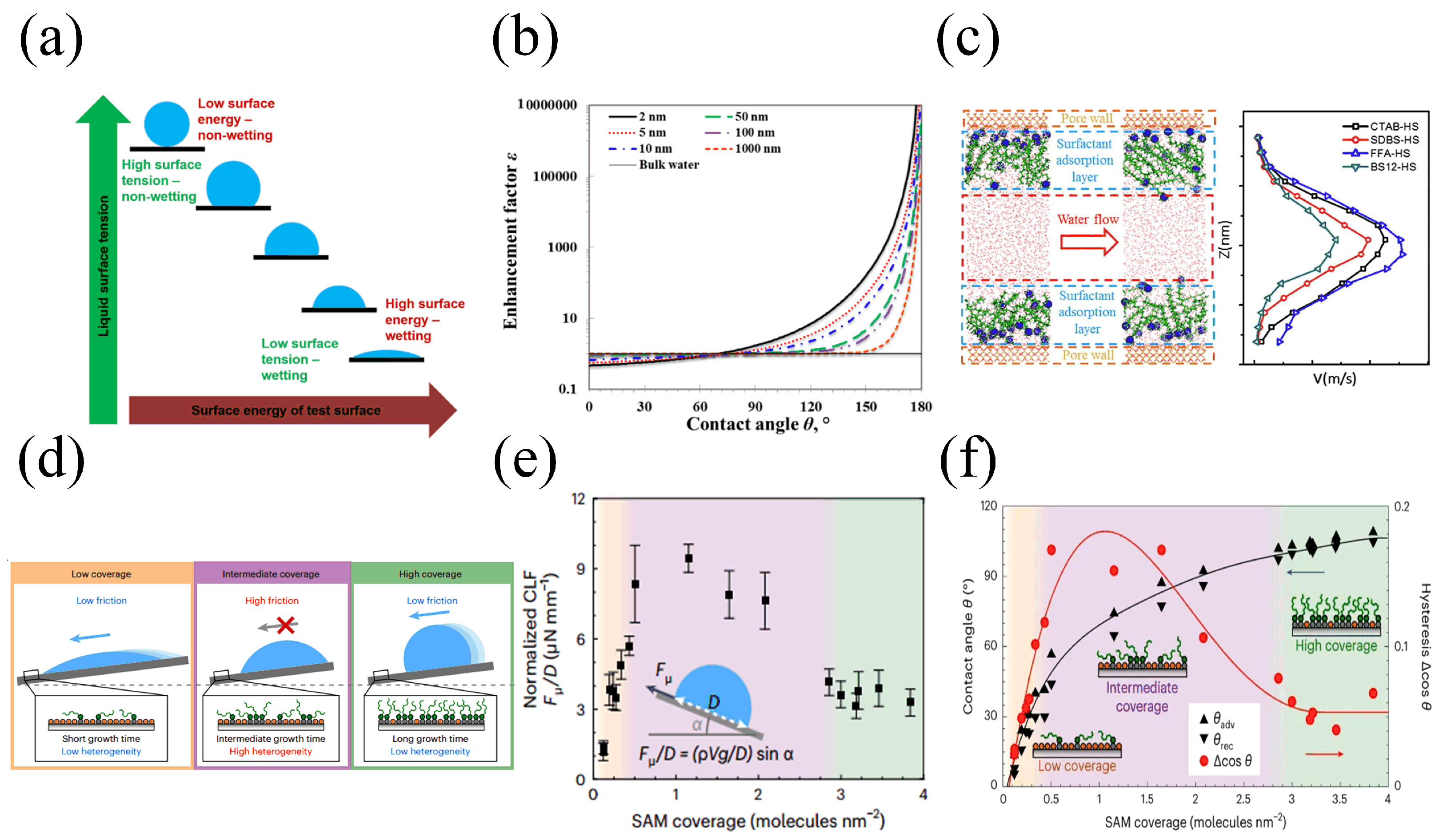 Lubricants 13 00119 g009