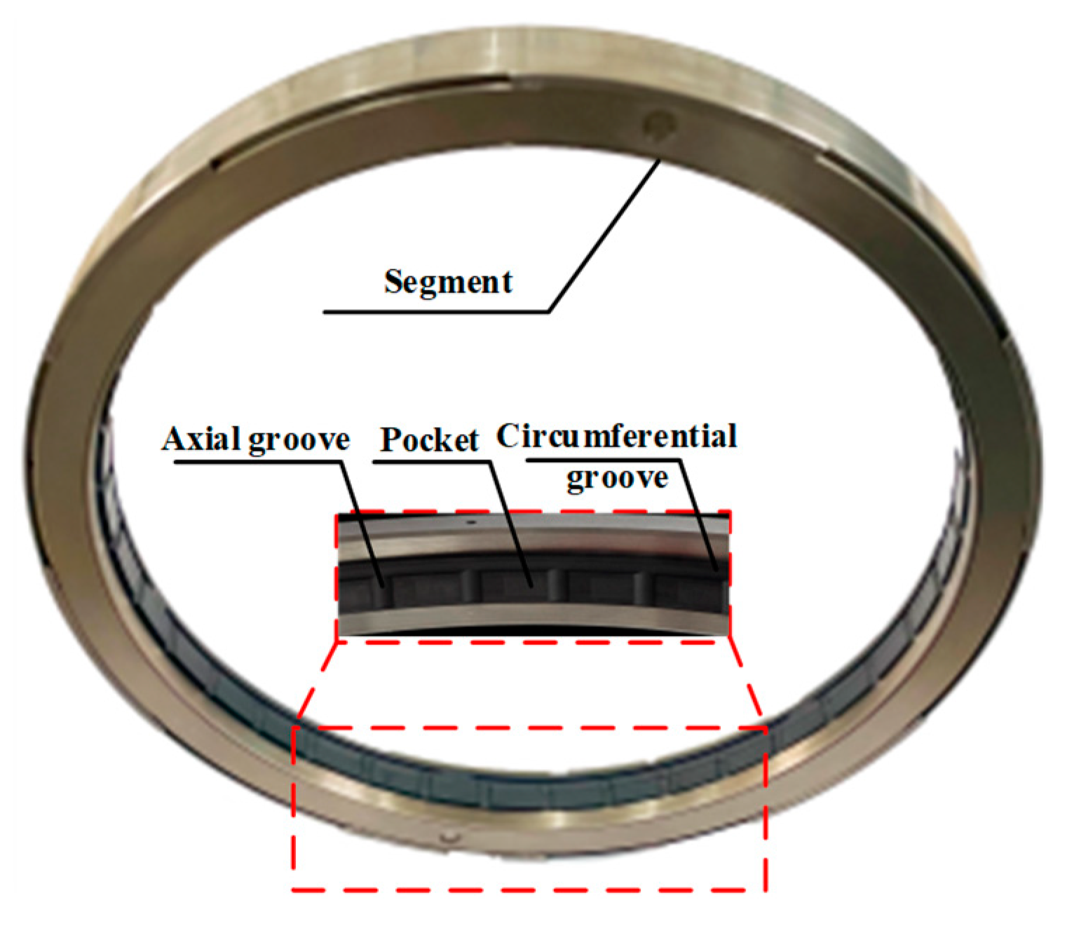 Lubricants 13 00121 g010