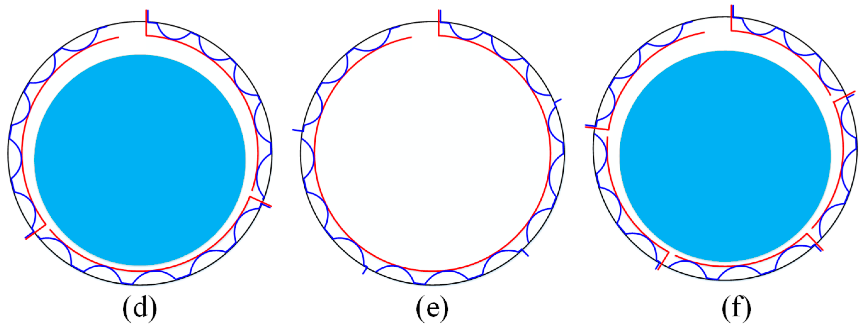 Lubricants 13 00127 g001b