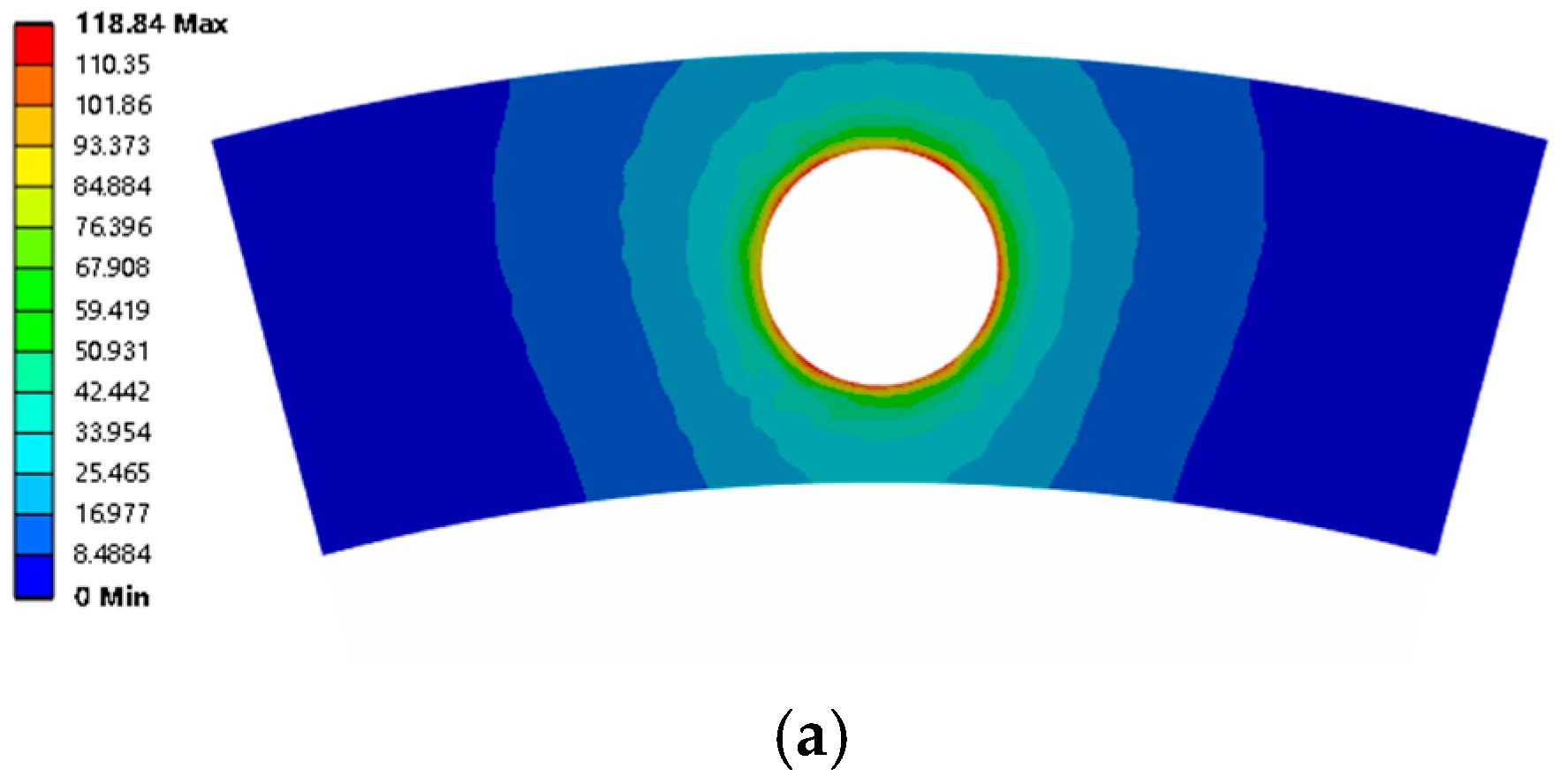 Lubricants 13 00129 g007a
