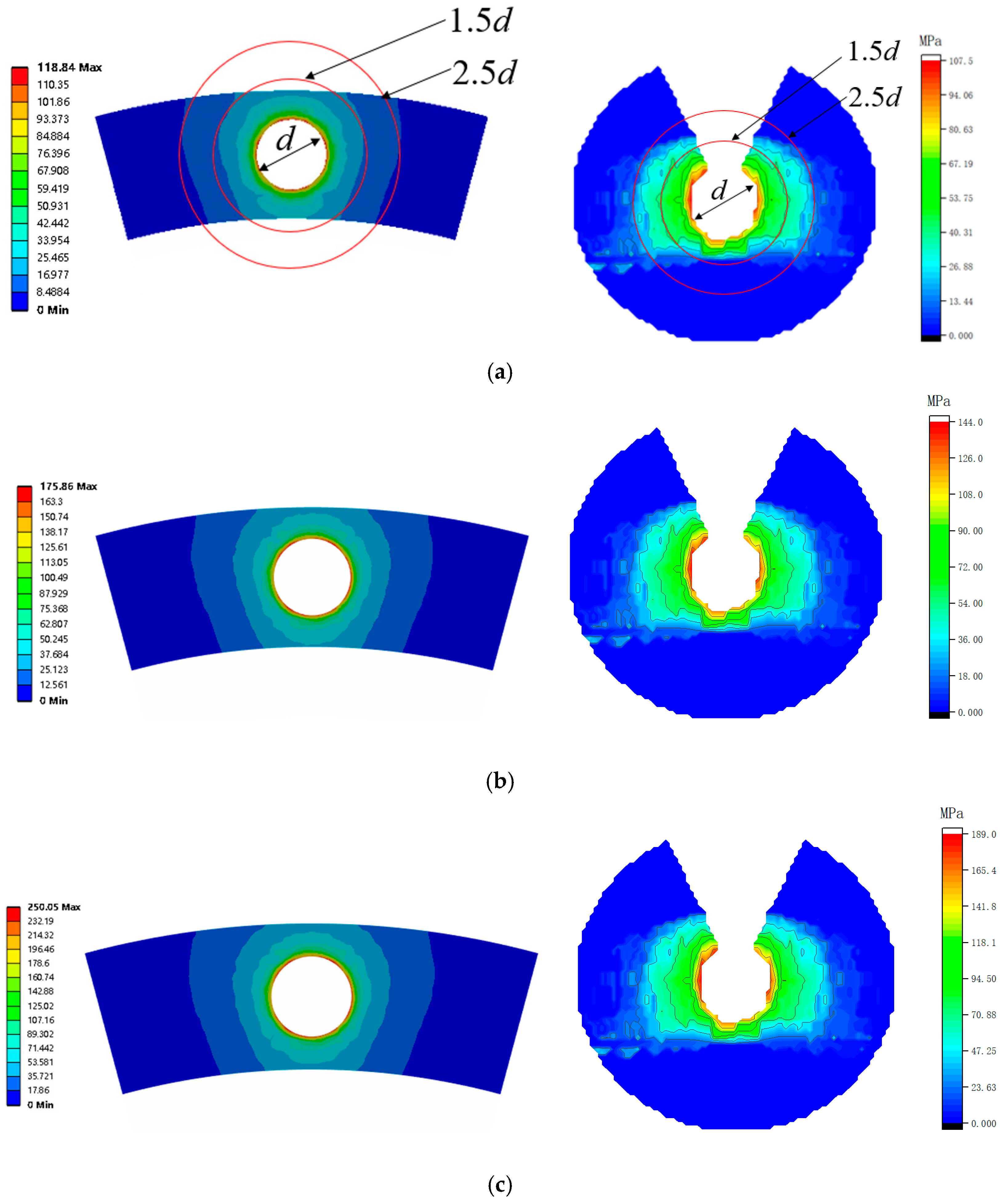 Lubricants 13 00129 g017a